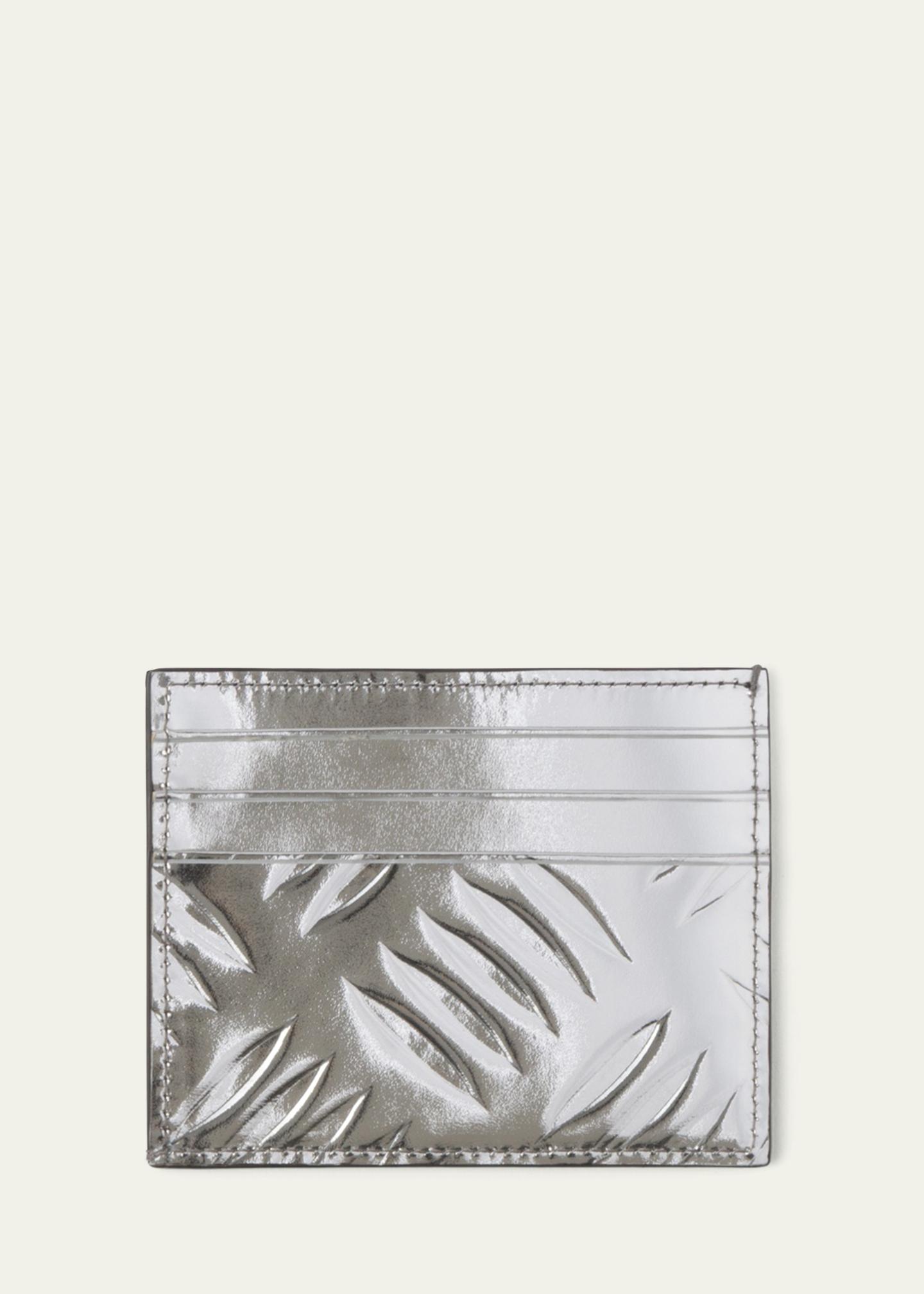 Bergdorf Goodman Credit Card , Bergdorf Goodman Promo Codes – HQLZO