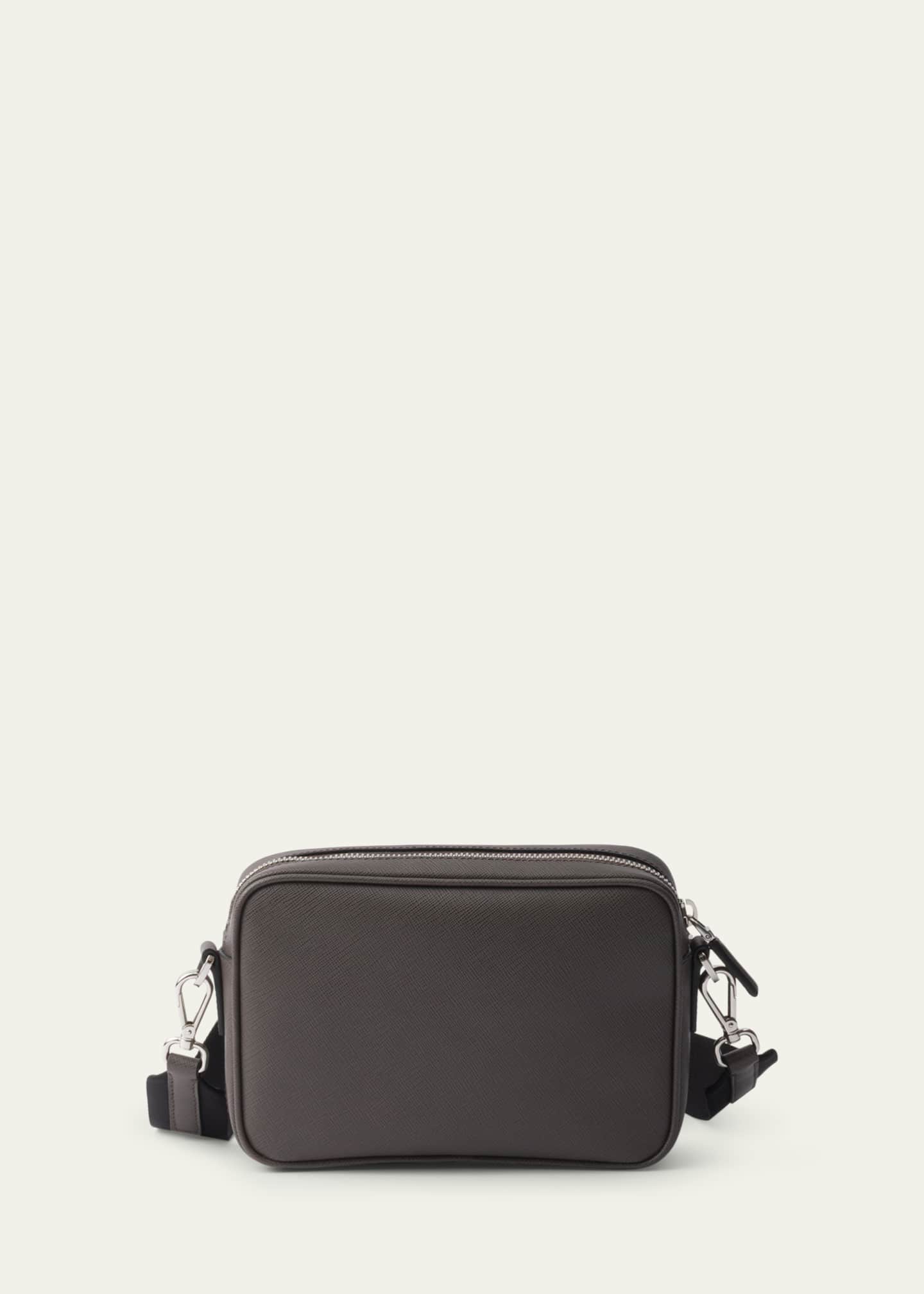 【大人気完売品】litmus her praha croud bag B011089-BLACK_03_1800x1800.jpg