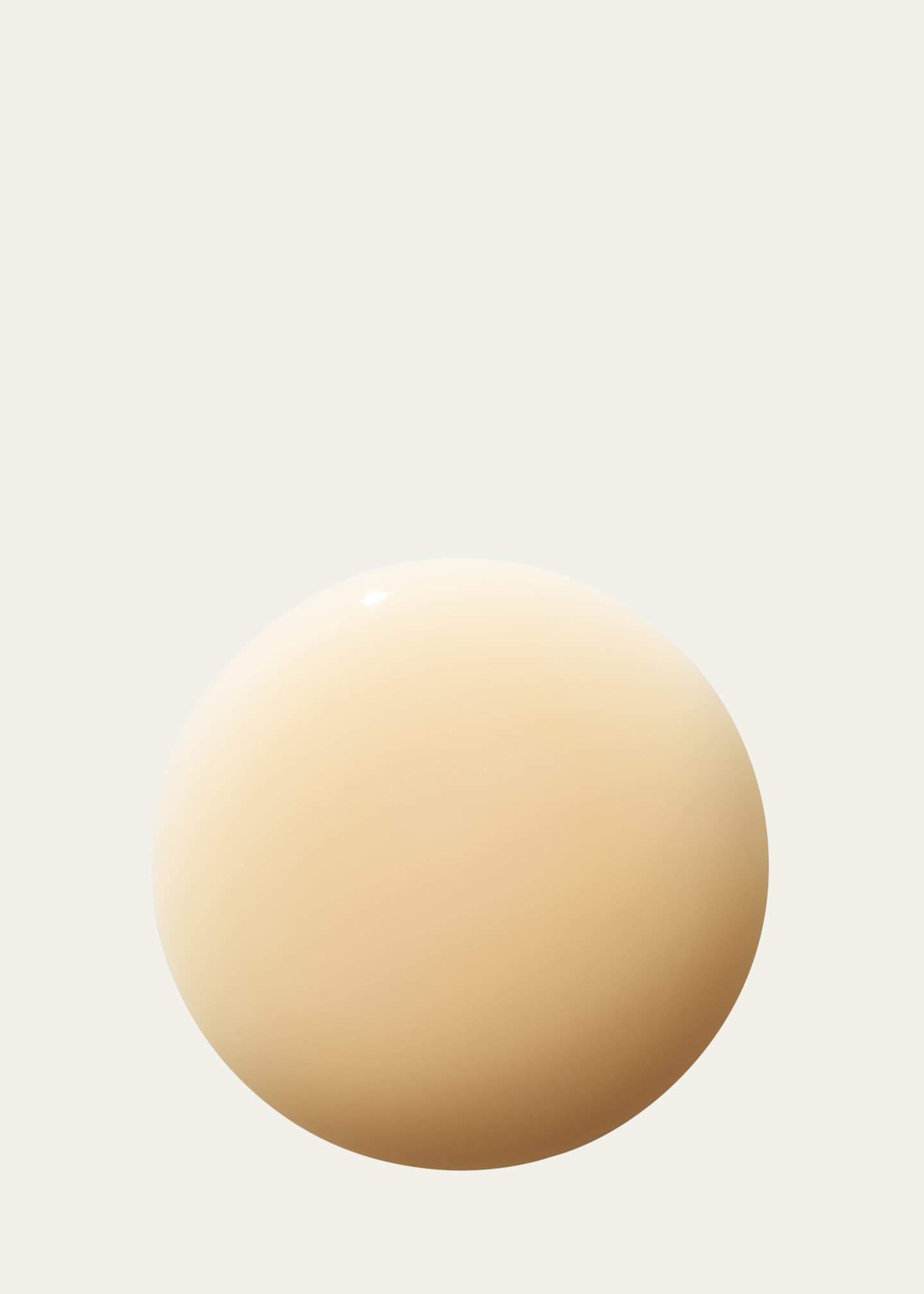 La Mer The Lifting Firming Serum, 0.5 oz. Image 2 of 3