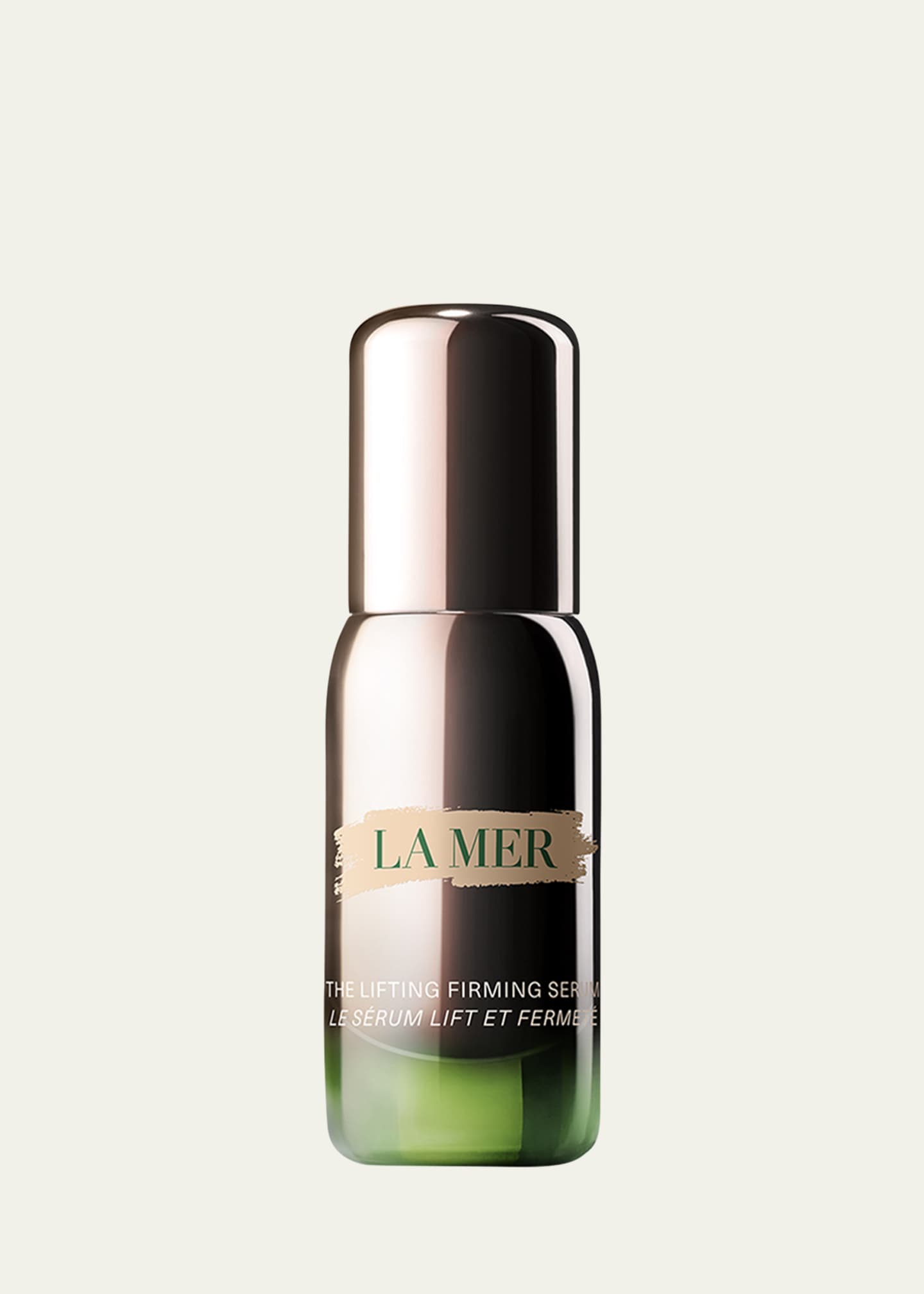 La Mer The Lifting Firming Serum, 0.5 oz. Image 1 of 3