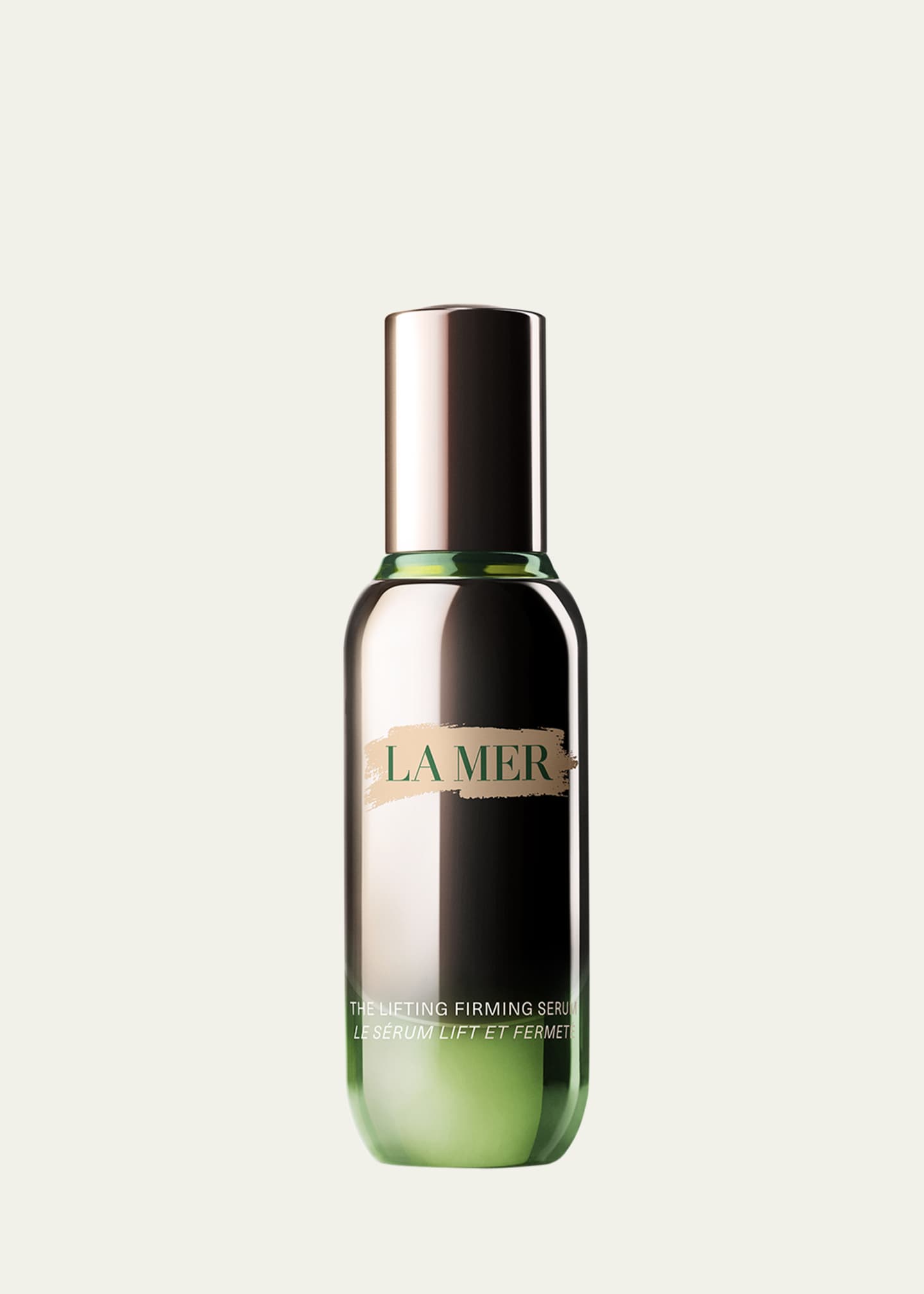 La Mer The Lifting Firming Serum, 1 oz. Image 1 of 3