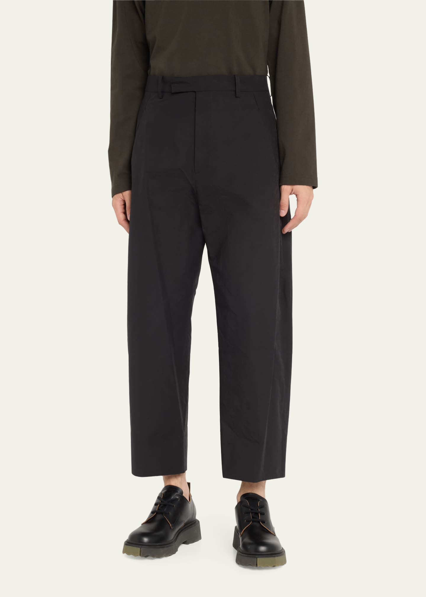 Craig green pyjama on sale pants