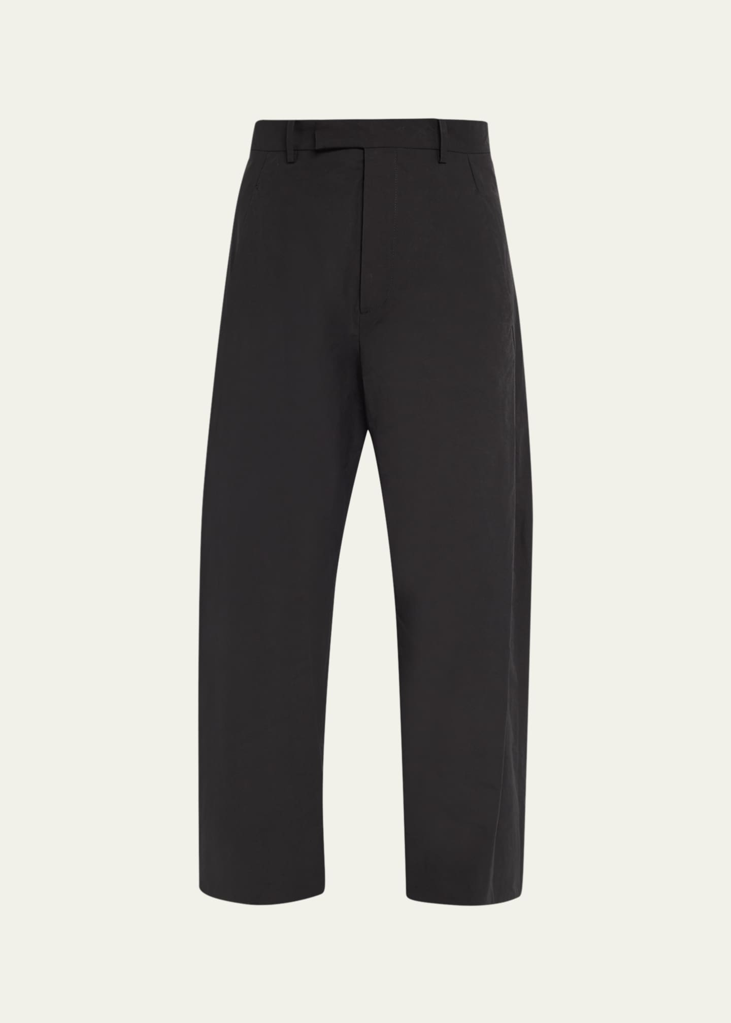 Craig green pants on sale