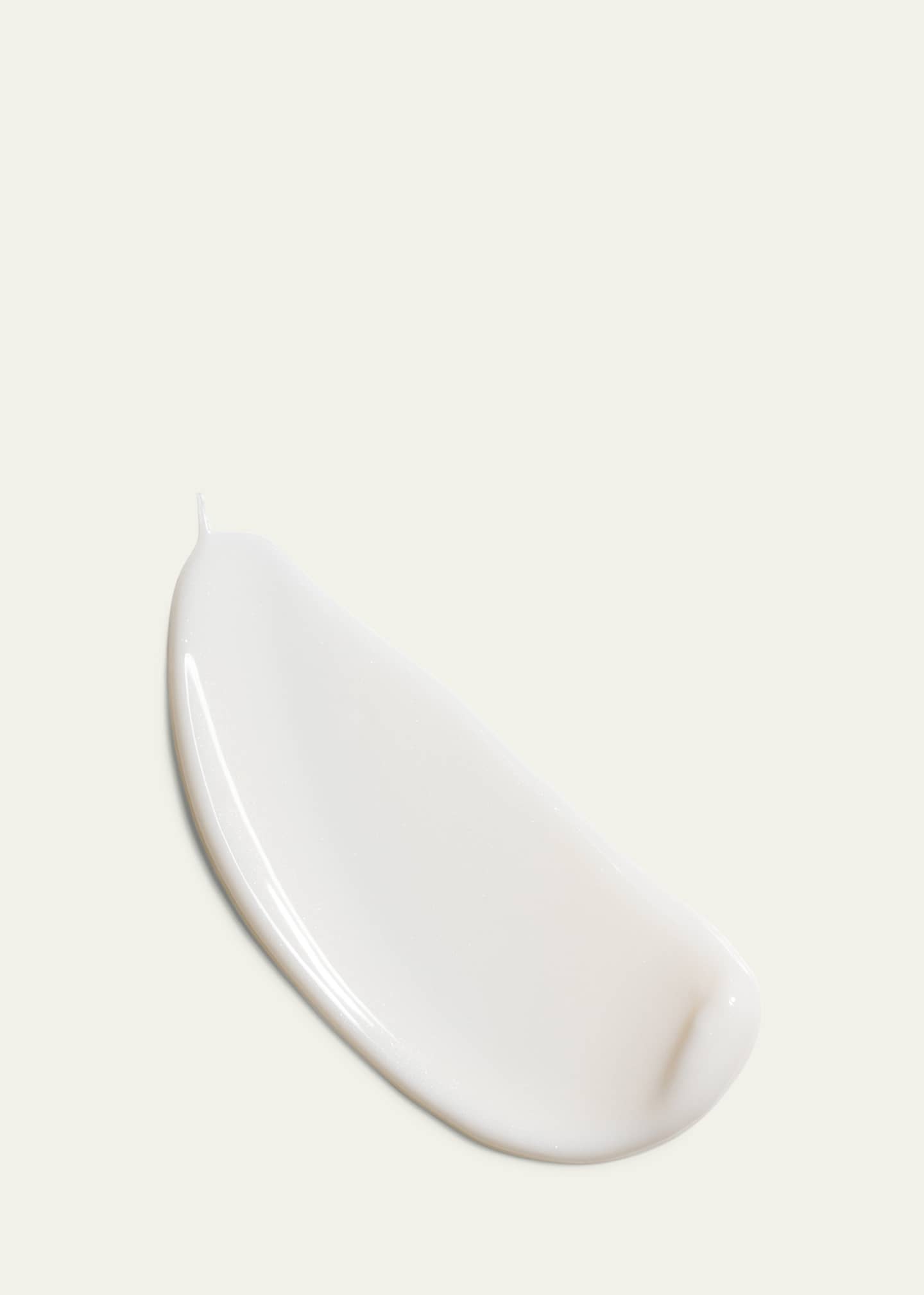 Chantecaille Bio Lifting Eye Cream, 0.5 oz. Image 2 of 2