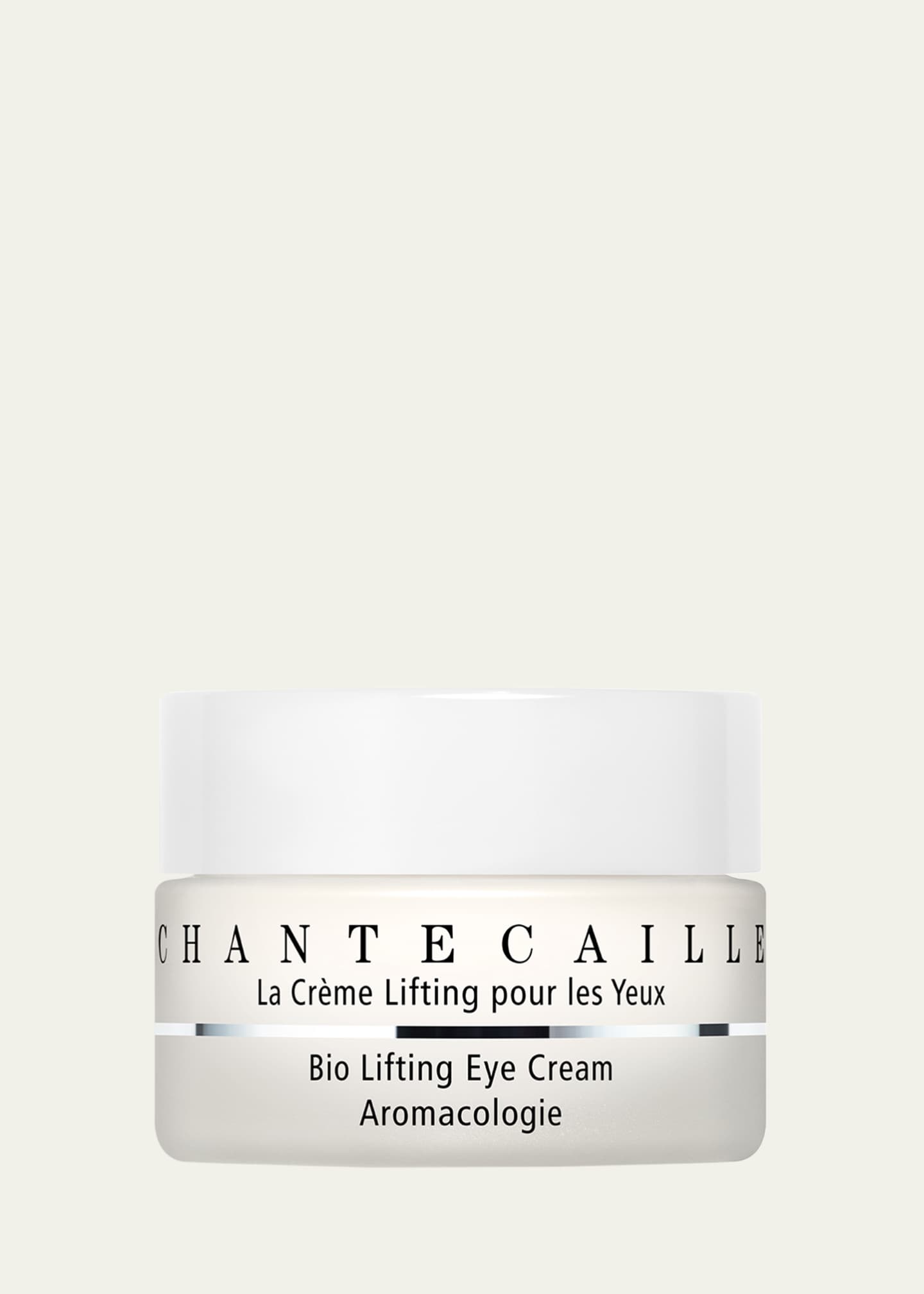 Chantecaille Bio Lifting Eye Cream, 0.5 oz. Image 1 of 2