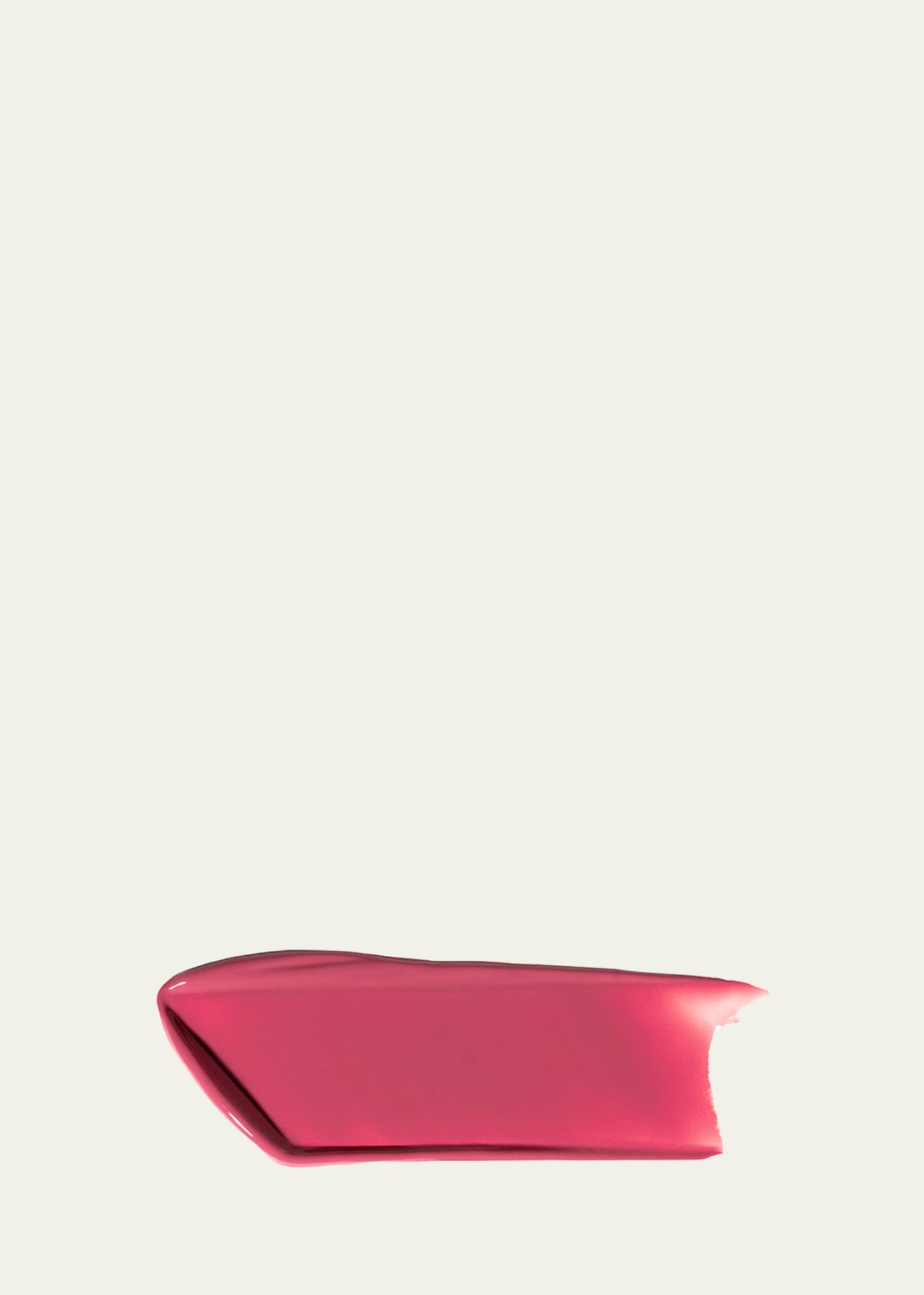 Pat McGrath Labs Blush Color Balm Image 2 of 5