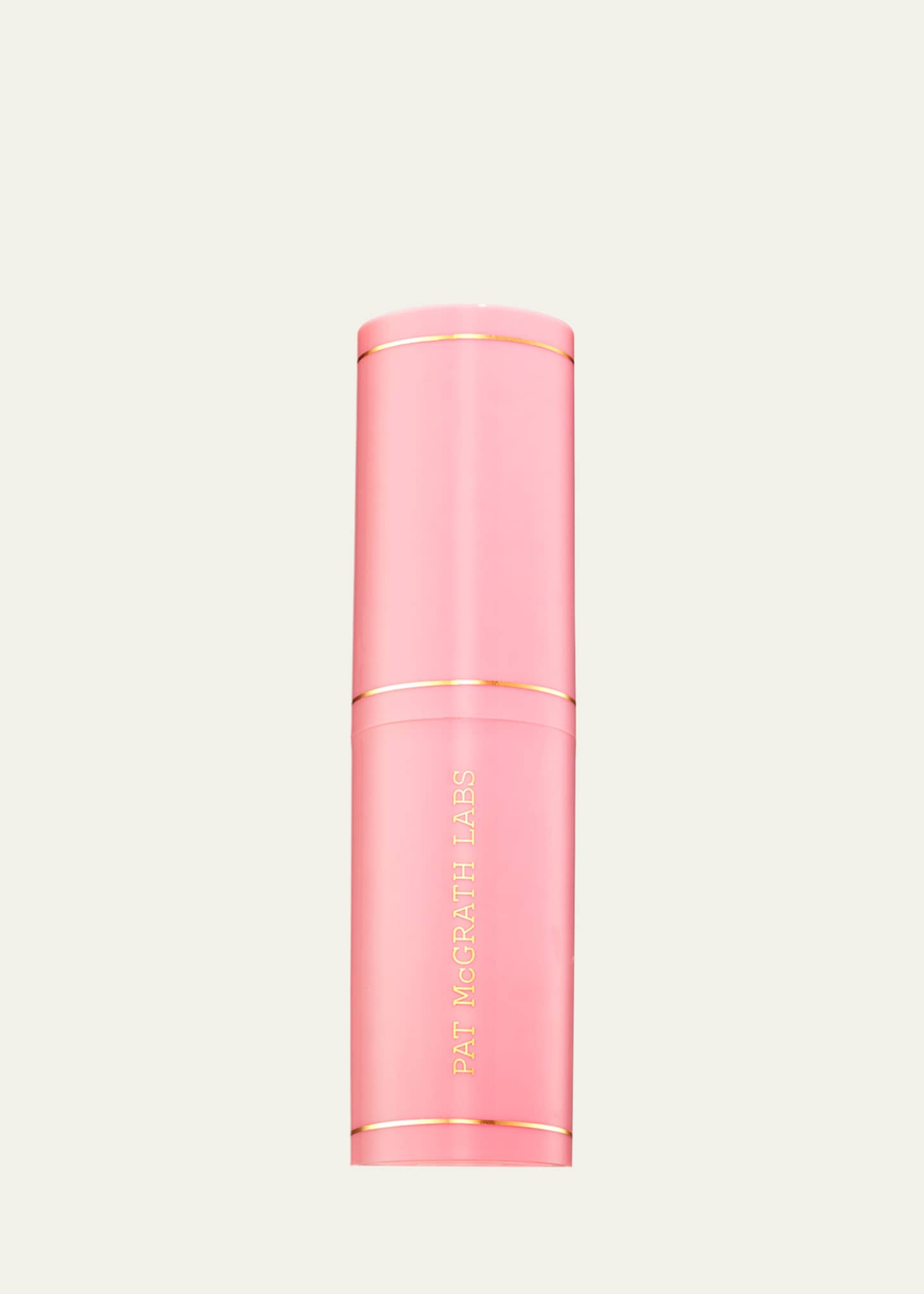 Pat McGrath Labs Blush Color Balm Image 3 of 5