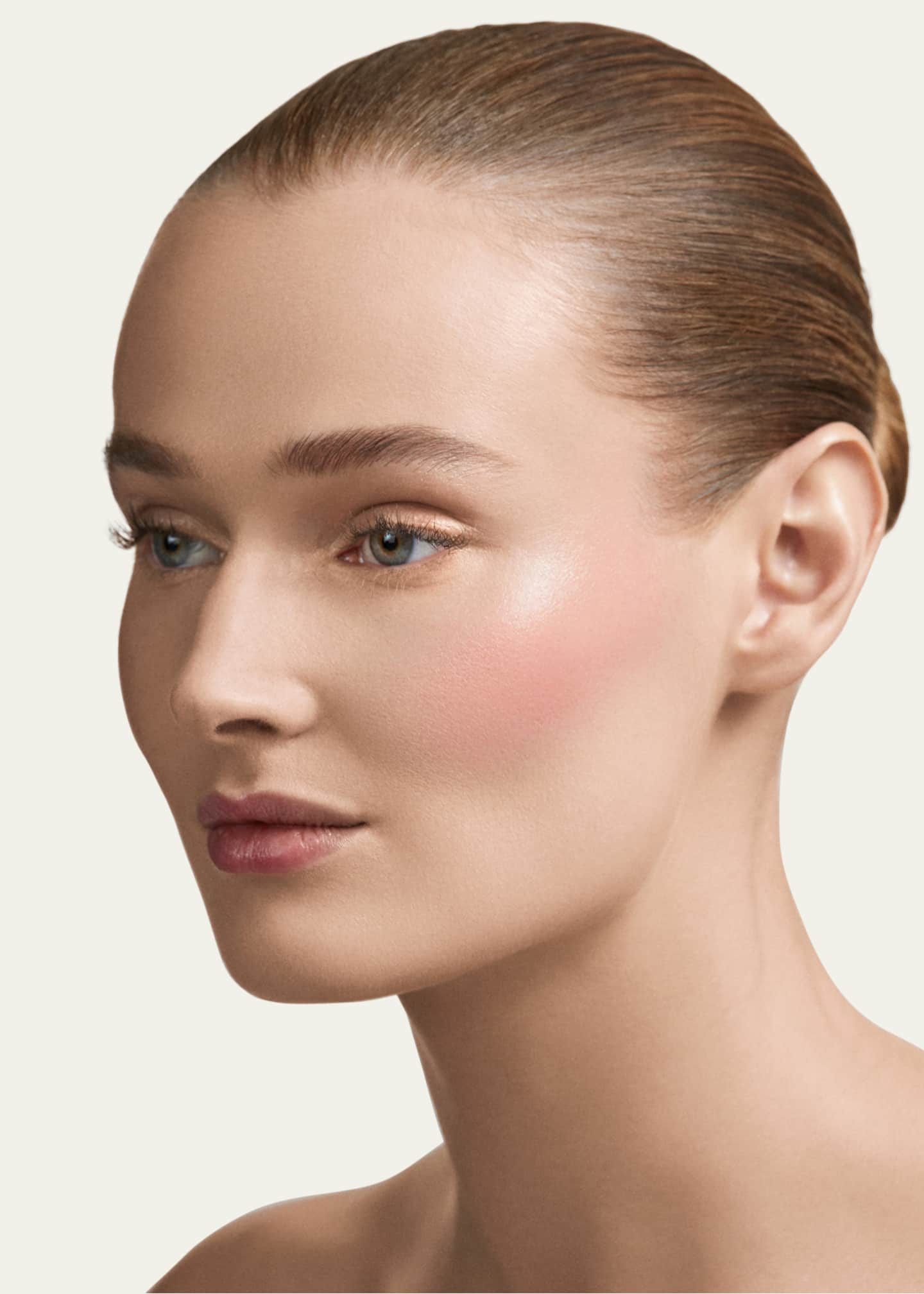 Pat McGrath Labs Blush Color Balm Image 5 of 5
