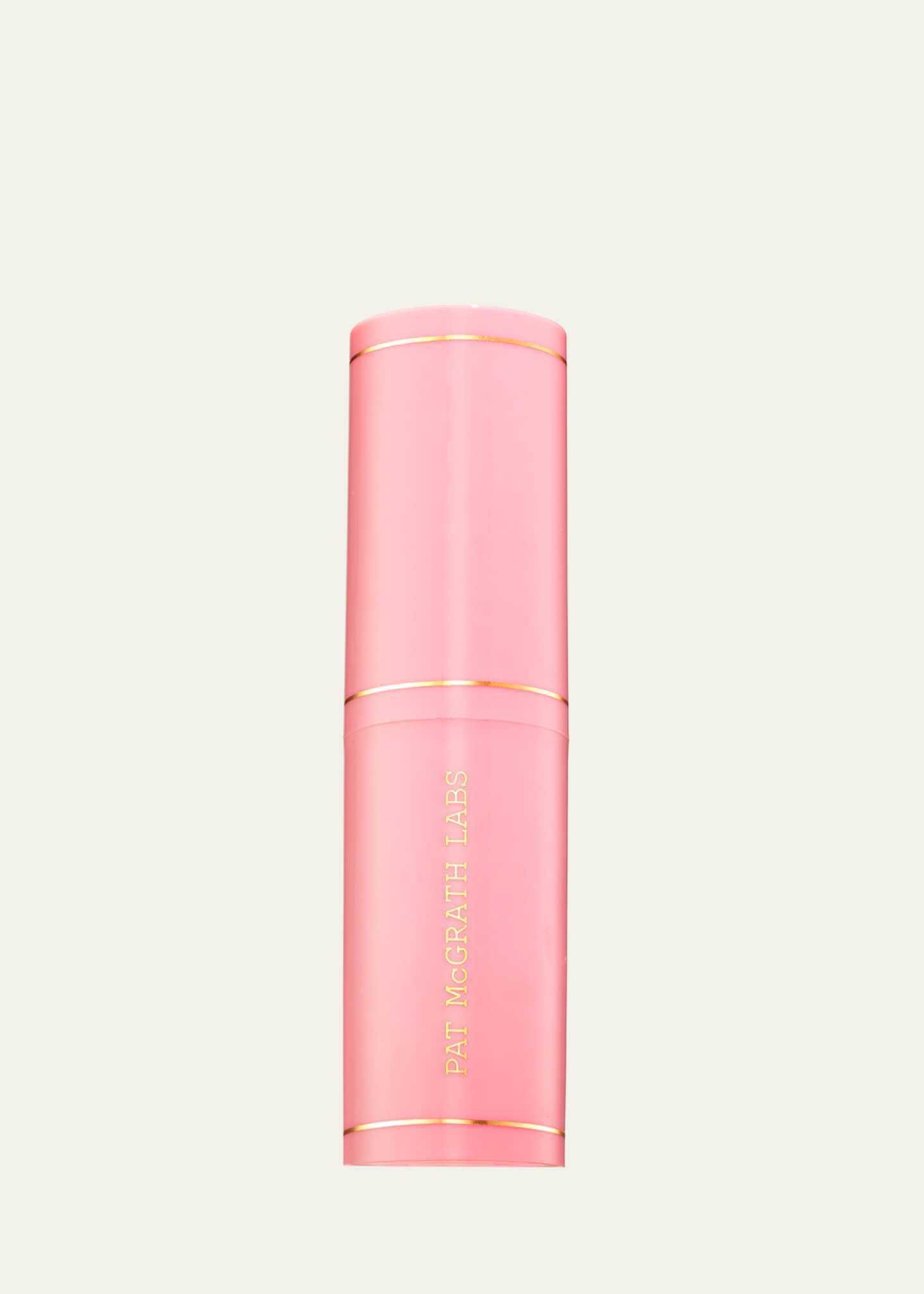 Pat McGrath Labs Blush Color Balm Image 3 of 5