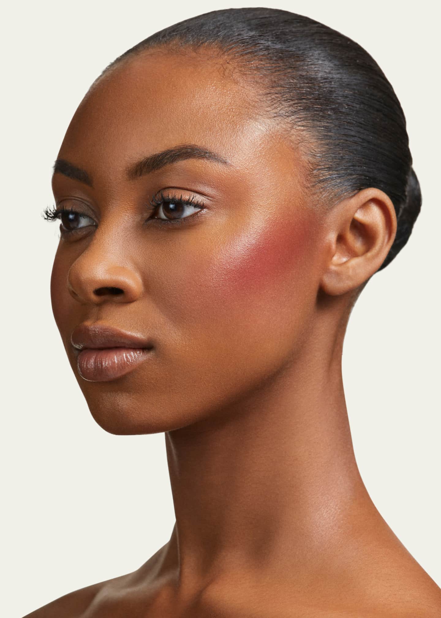 Pat McGrath Labs Blush Color Balm Image 5 of 5