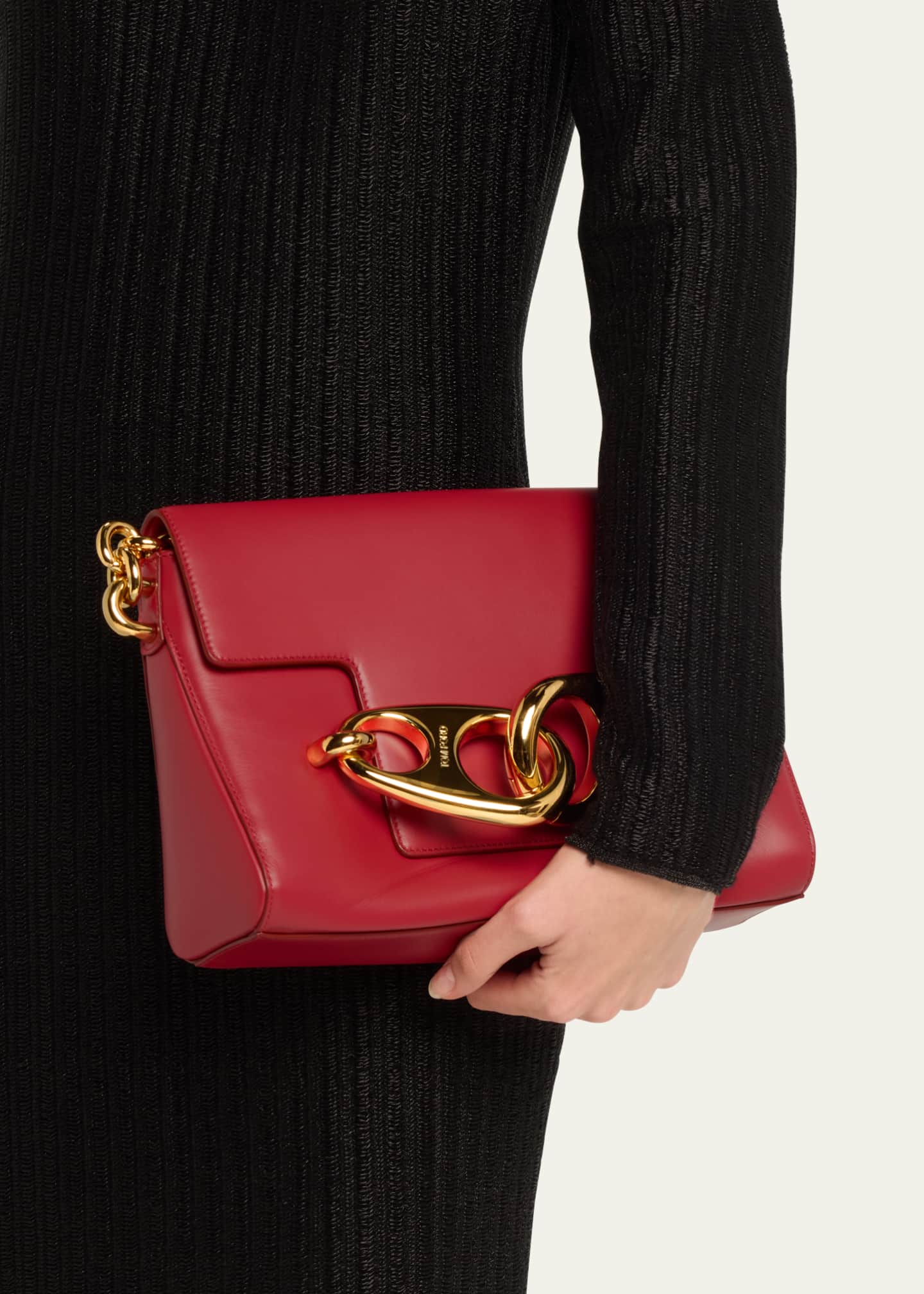 Tom ford red bag discount