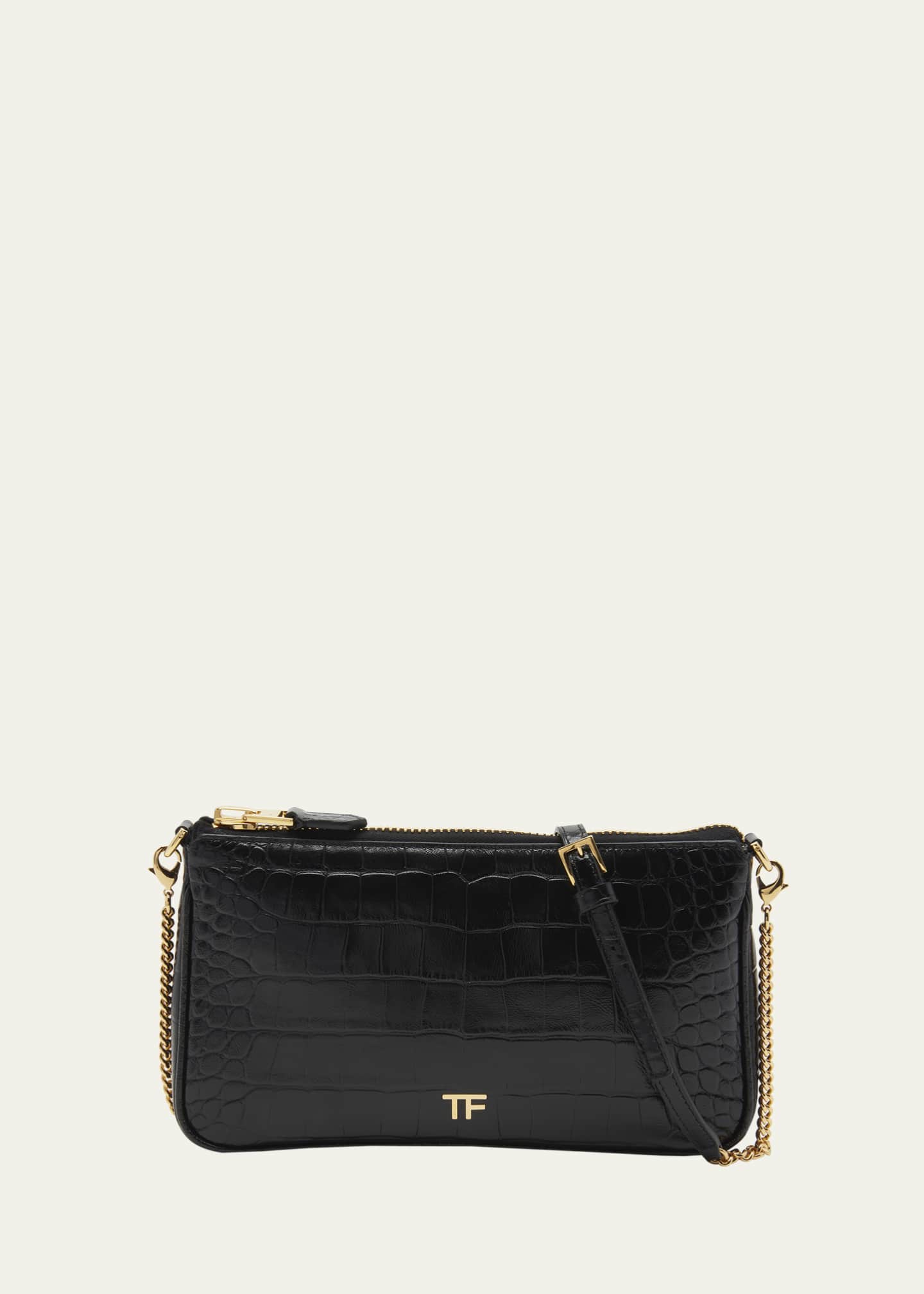 Tom ford hotsell mini bag