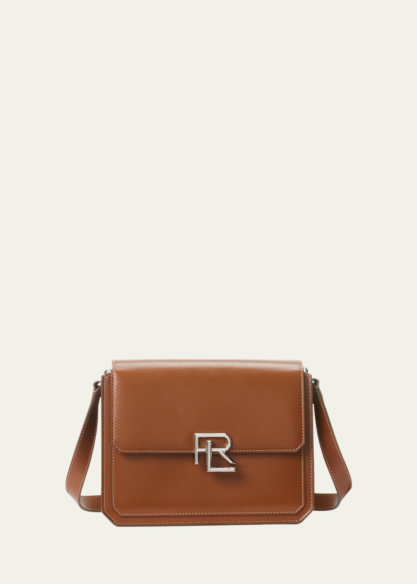 Ralph lauren crossbody bag outlet