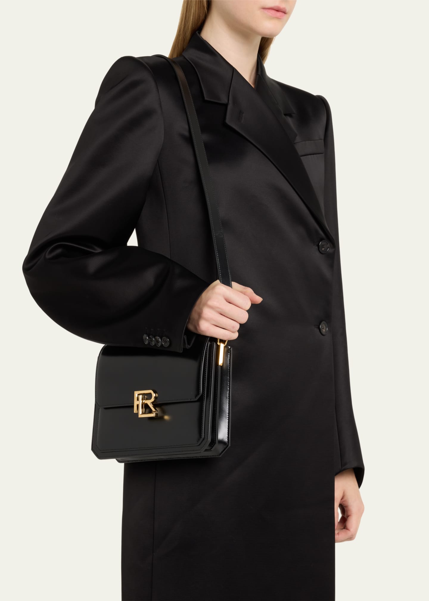 Laurent ralph lauren sales