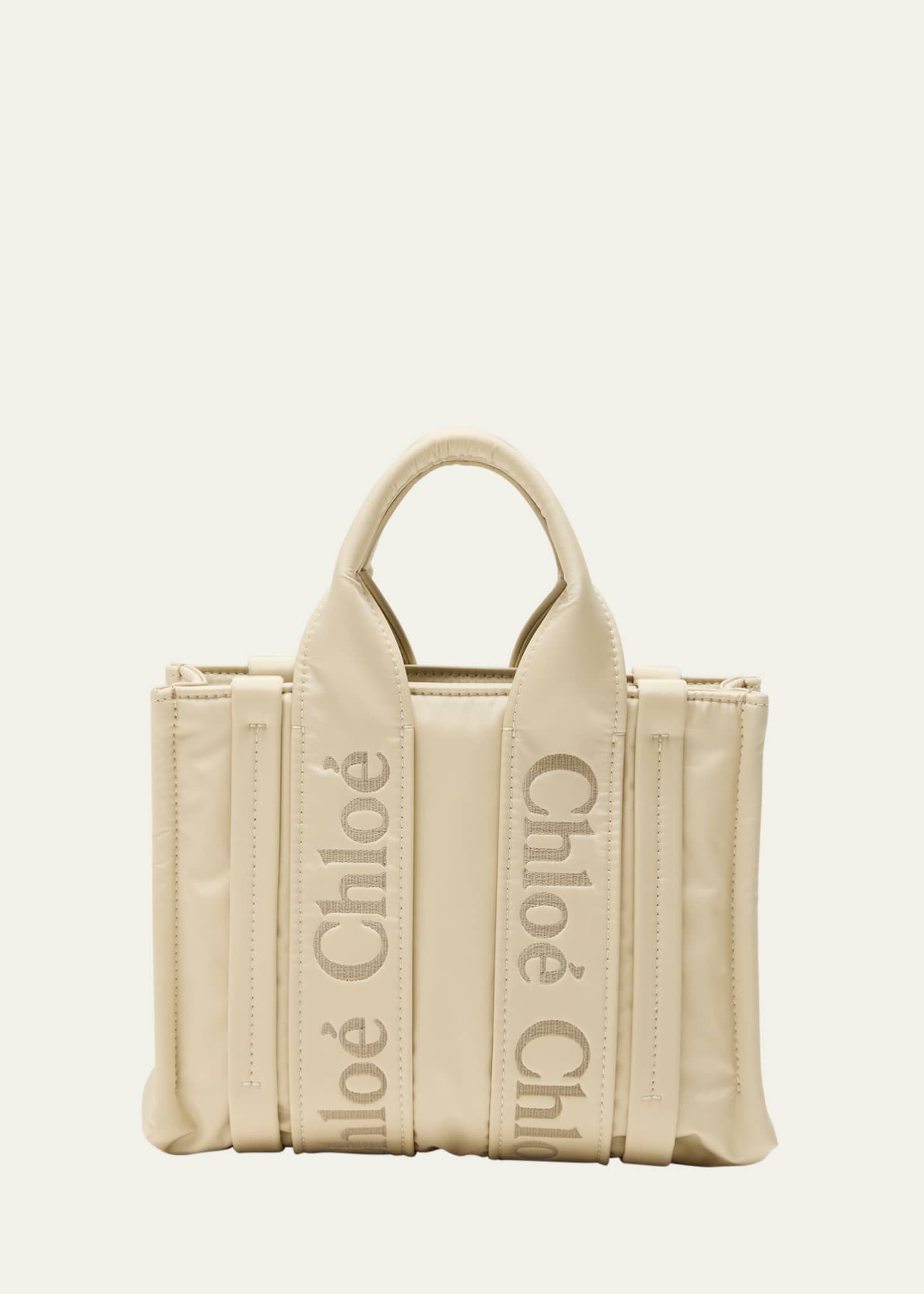 Tote bag chloe cheap