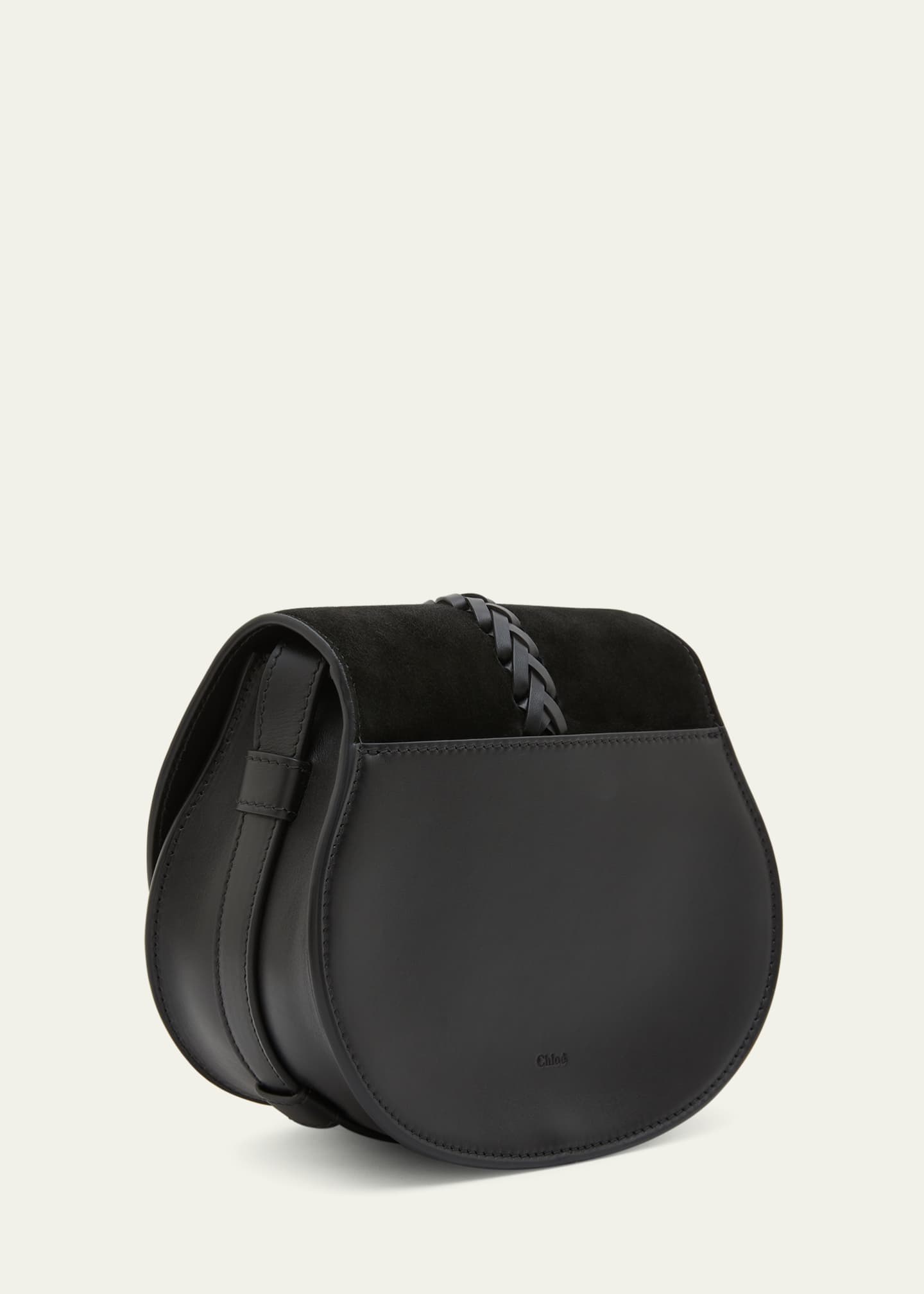 Cross body bag chloe new arrivals