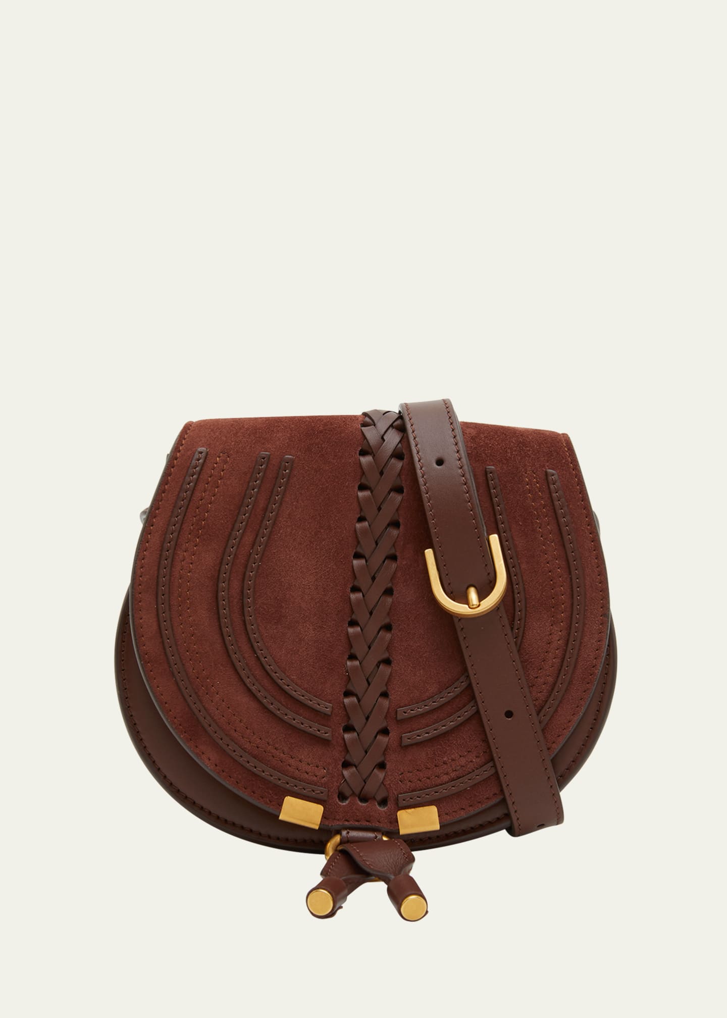 Chloe new season bags new arrivals