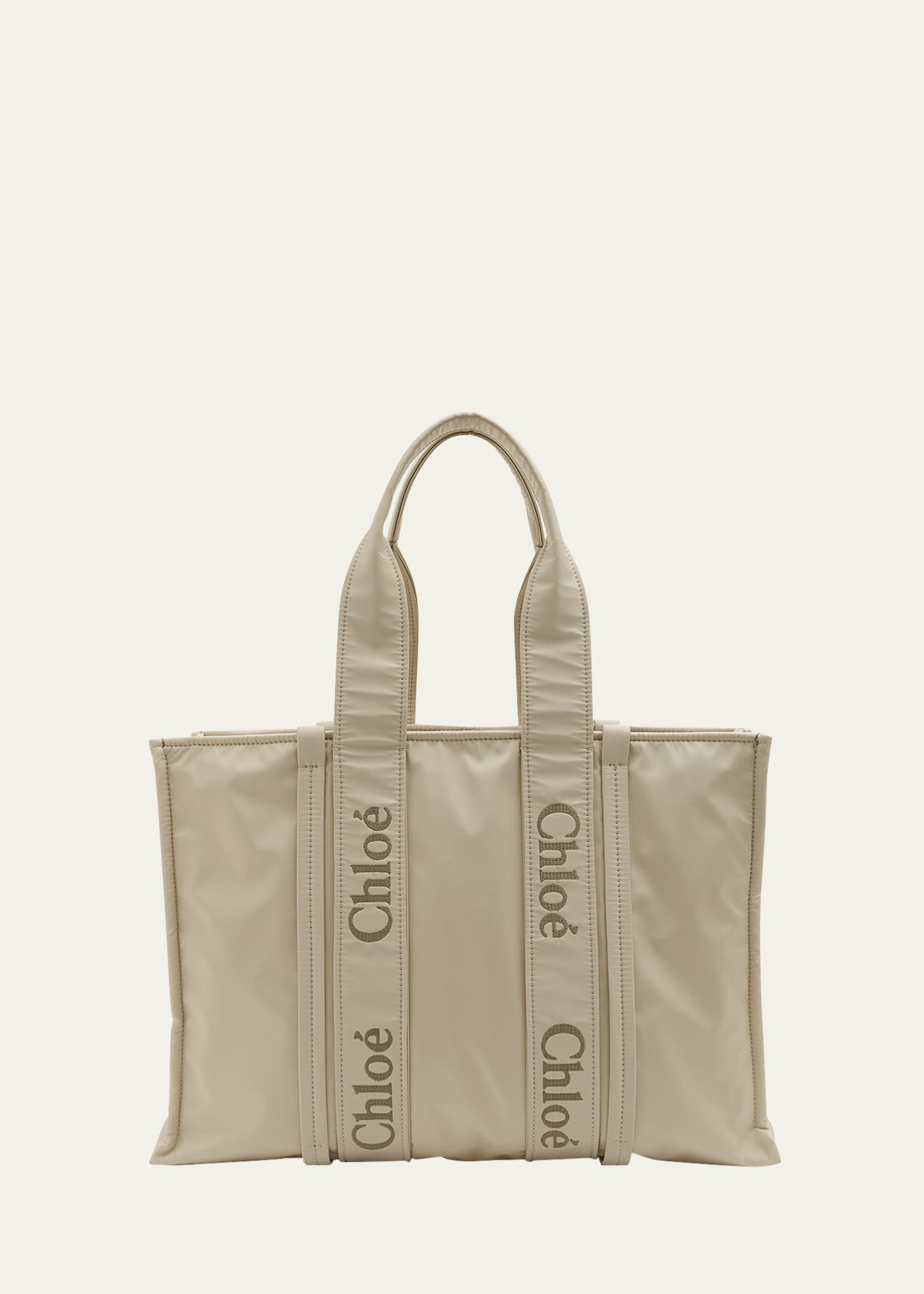 Chloe hotsell beach bag