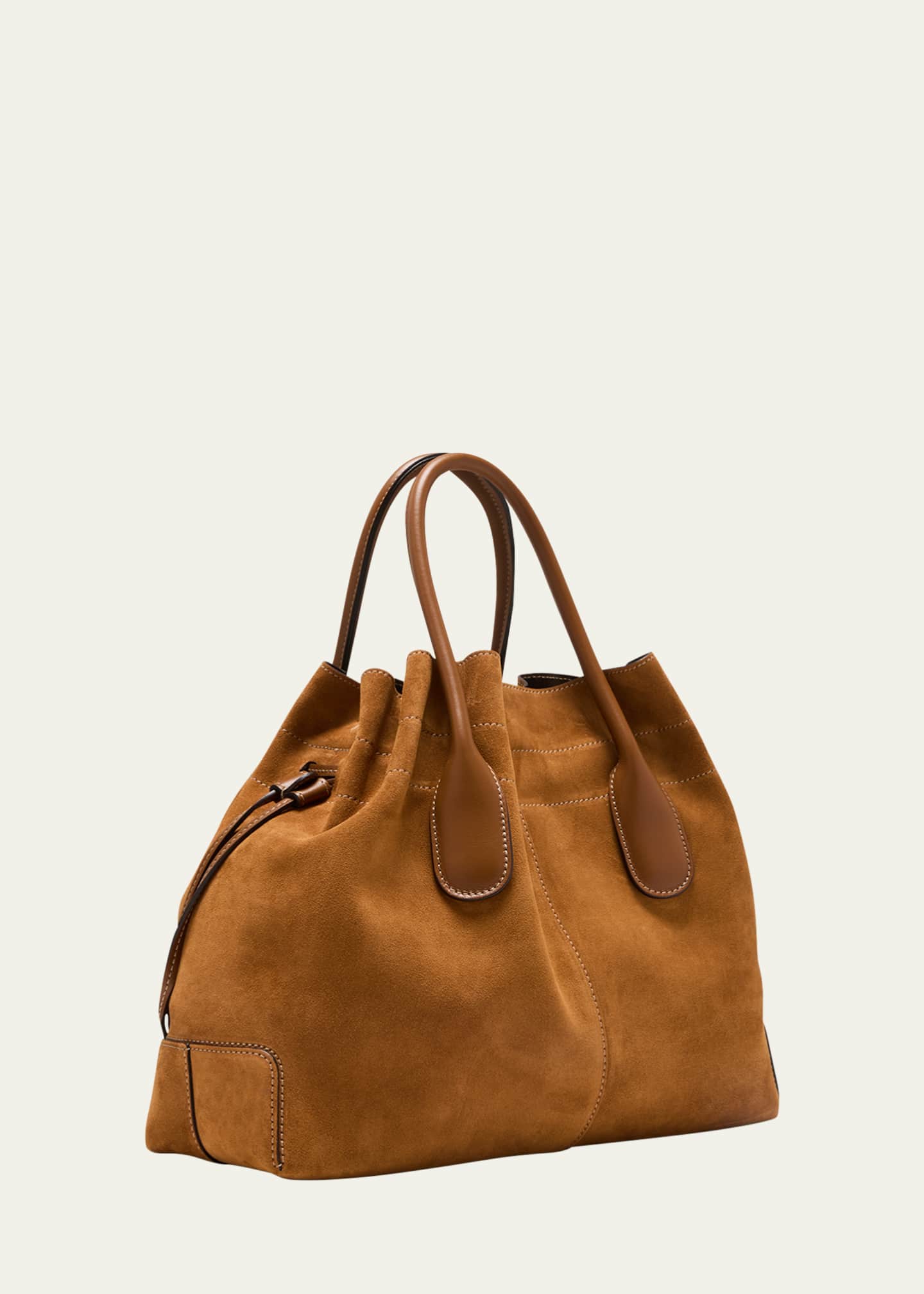 Tods sling bag cheap