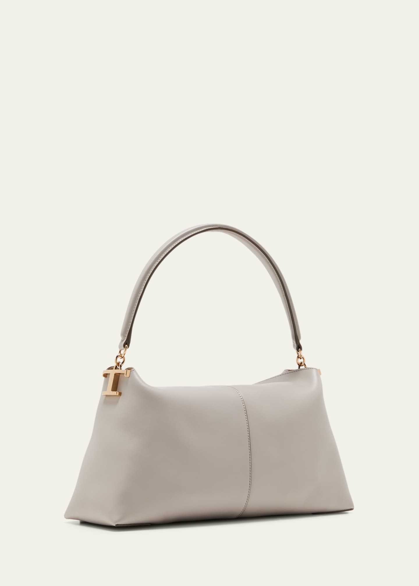 セール TOD'S XBWTSTI0100XPRS410 T-CASE SHOULDER MINI XBWTSEC0100U1ZS411-01.jpg