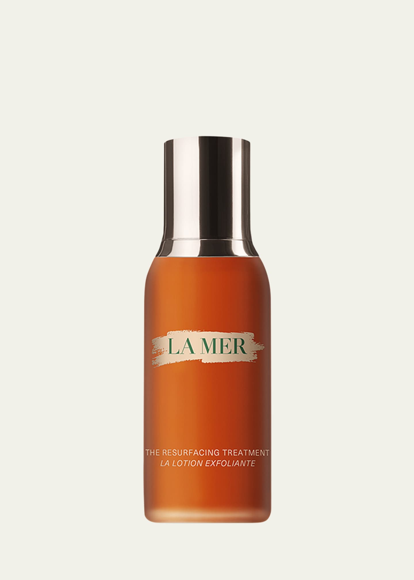 La Mer The Resurfacing Treatment Exfoliator, 3.4 oz.