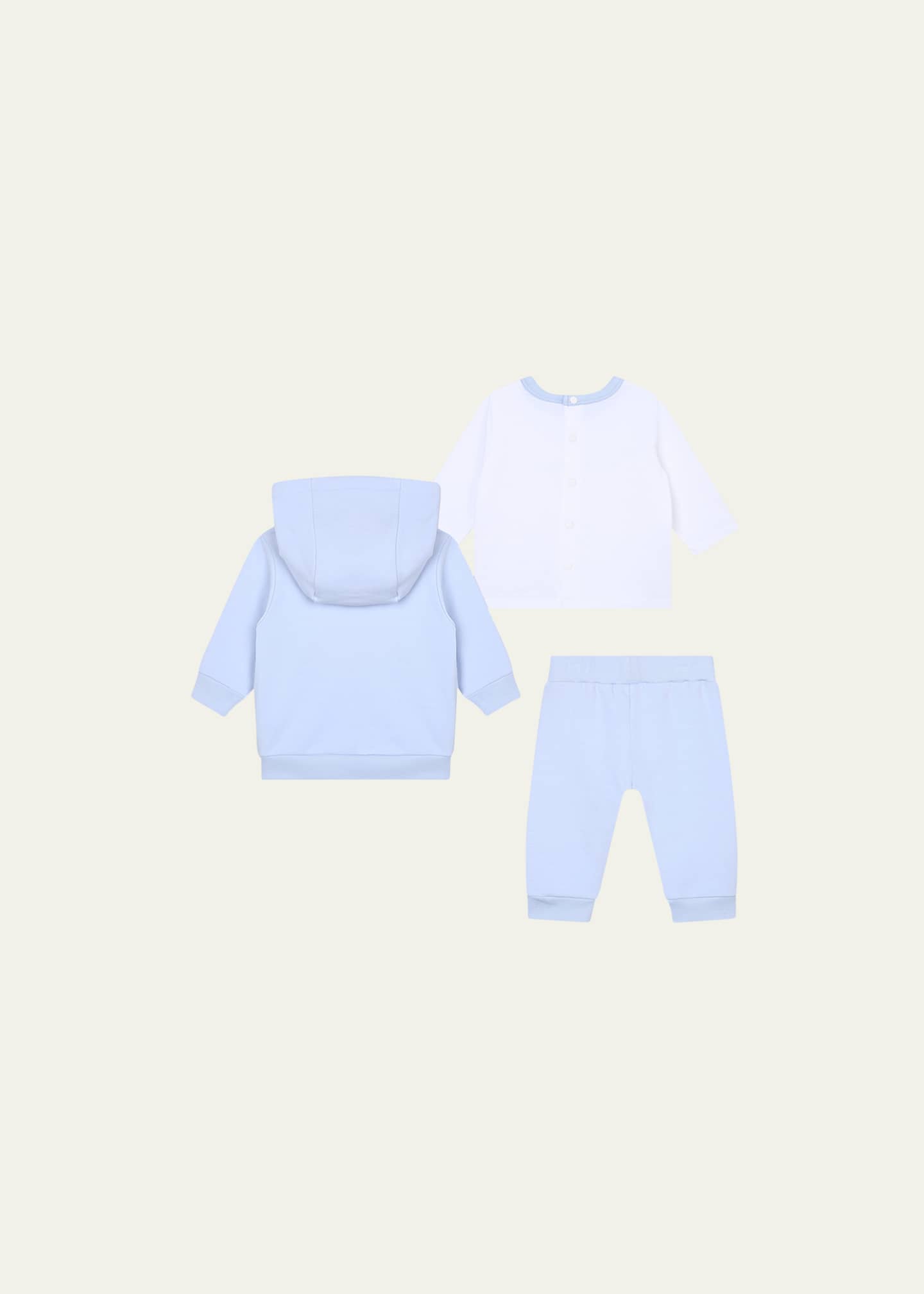 Toddler hotsell givenchy shirt