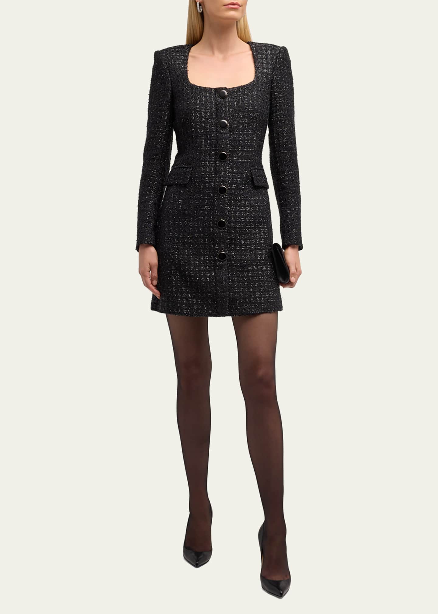 Veronica beard hotsell nora dress