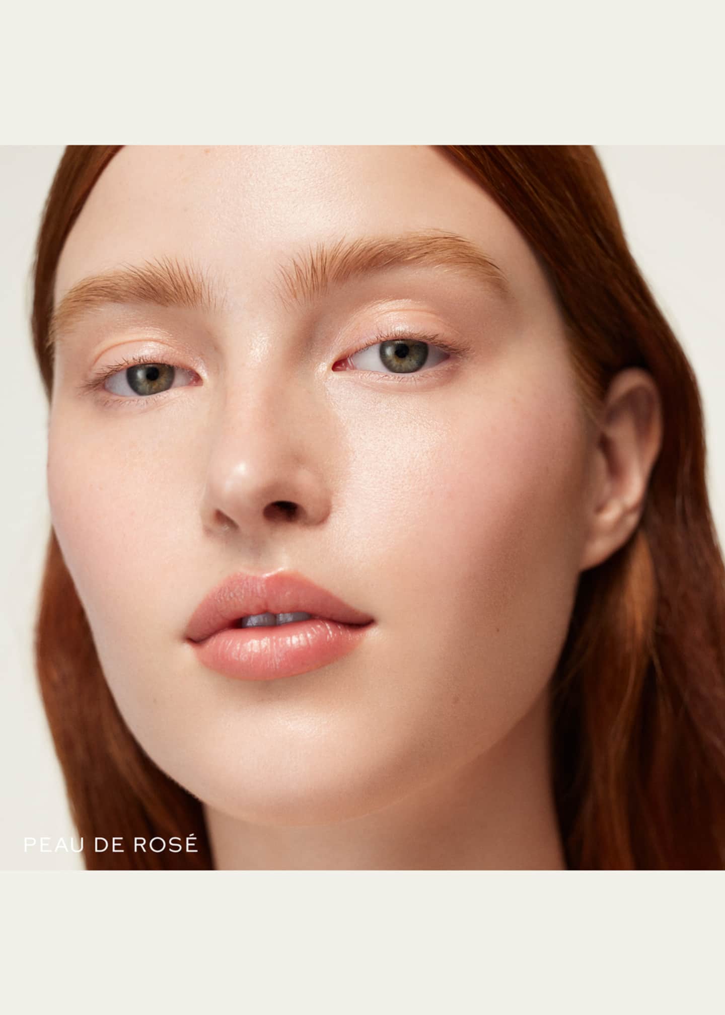 Westman Atelier Liquid Super Loaded Complexion Enhancer Image 3 of 5