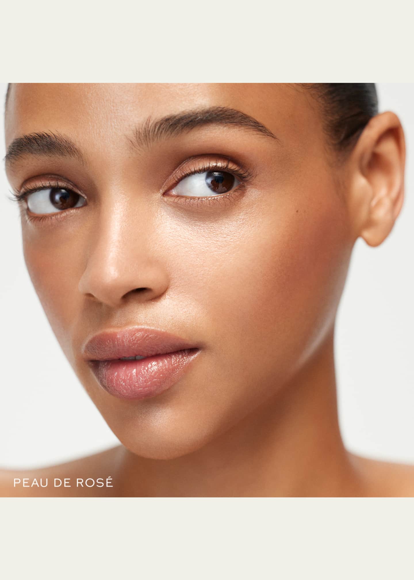 Westman Atelier Liquid Super Loaded Complexion Enhancer Image 4 of 5