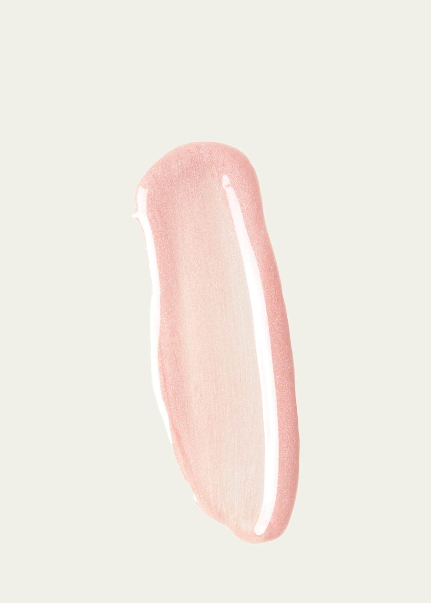 Westman Atelier Liquid Super Loaded Complexion Enhancer Image 5 of 5