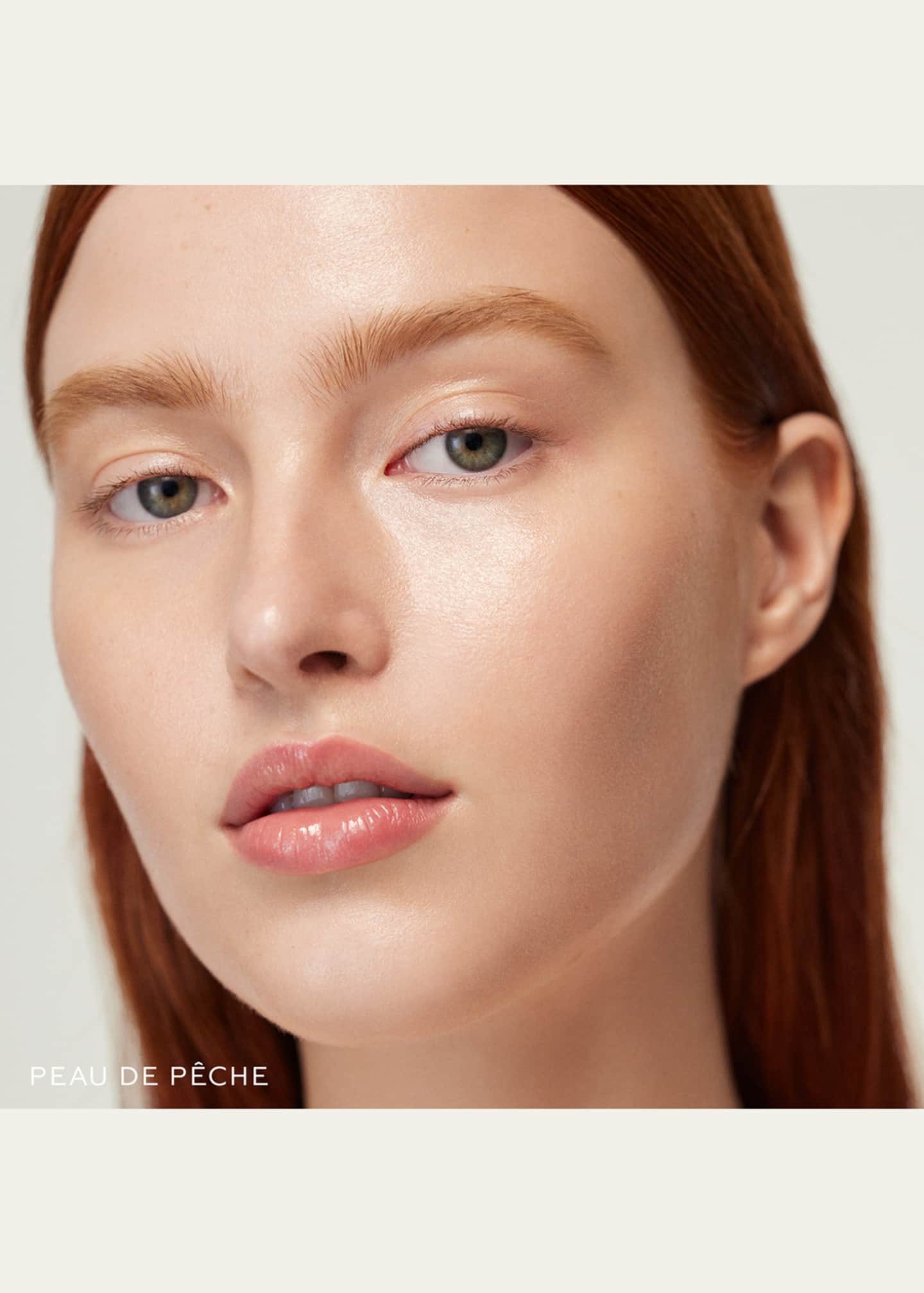 Westman Atelier Liquid Super Loaded Complexion Enhancer Image 3 of 5