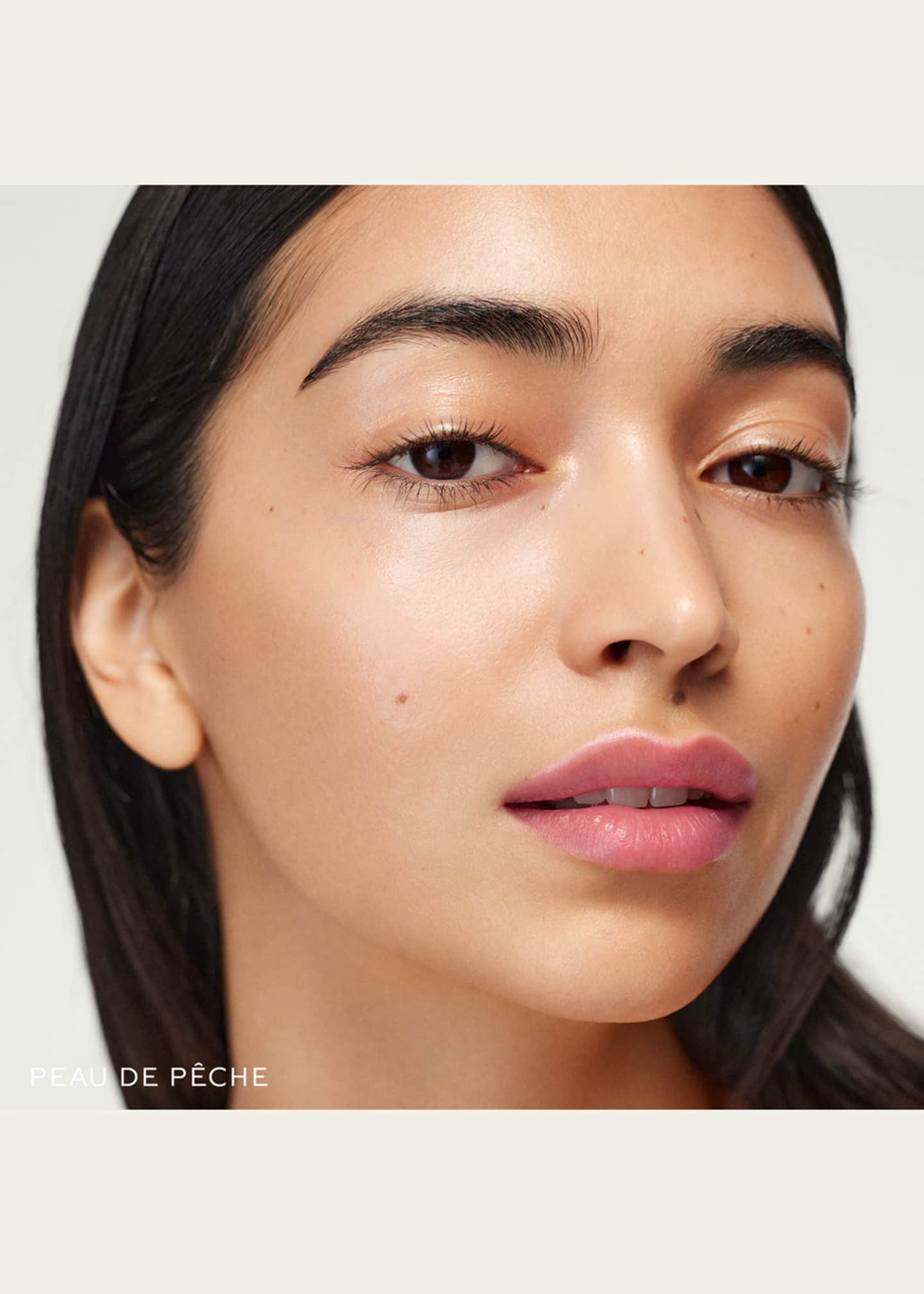 Westman Atelier Liquid Super Loaded Complexion Enhancer Image 4 of 5