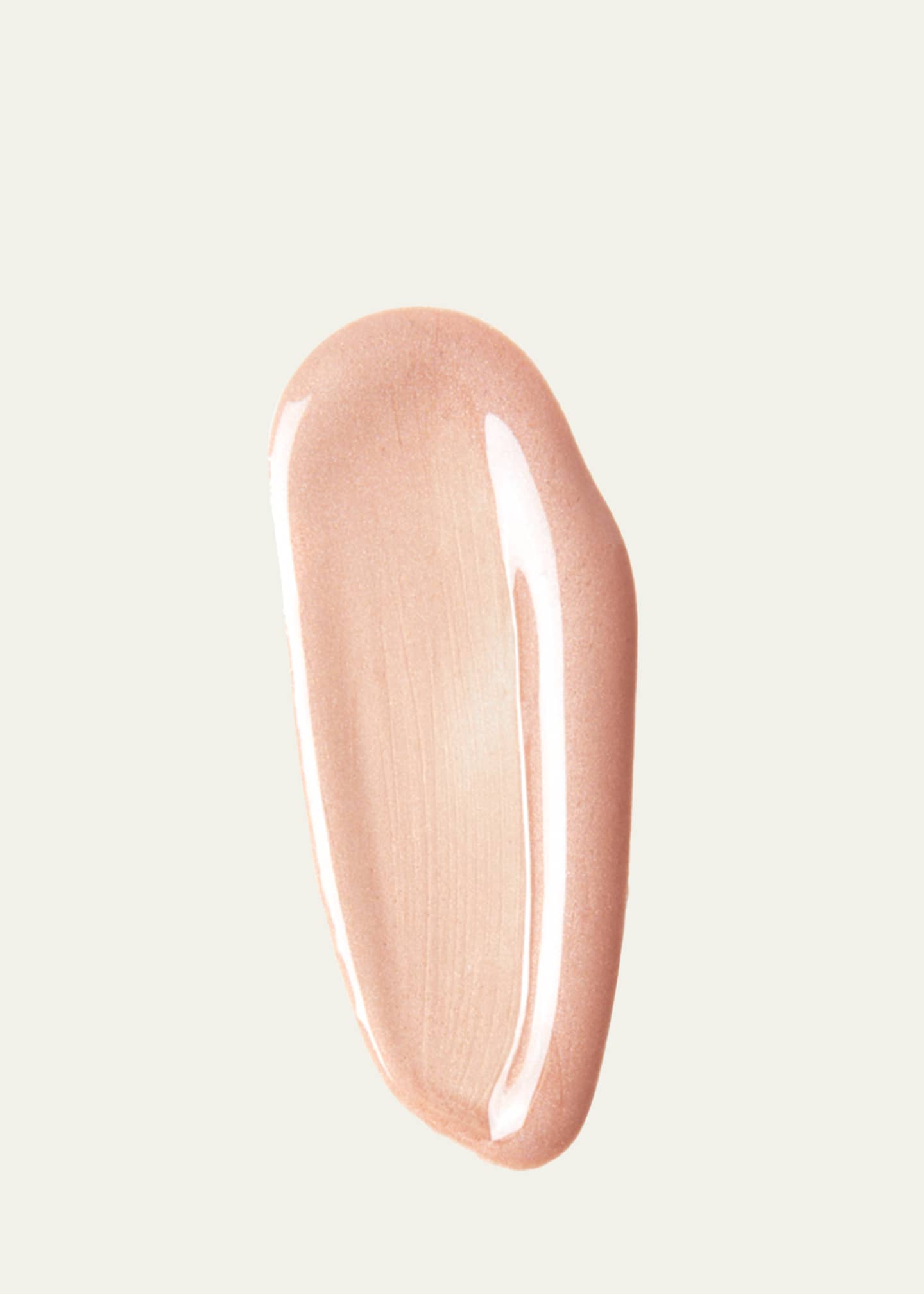Westman Atelier Liquid Super Loaded Complexion Enhancer Image 5 of 5
