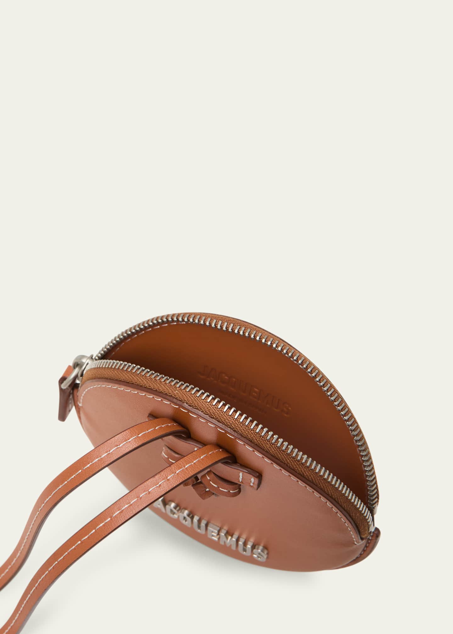Sac best sale pitchou jacquemus