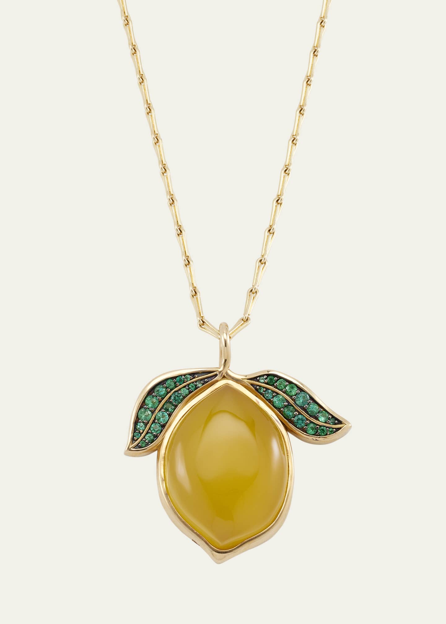 Kate spade opal necklace on sale