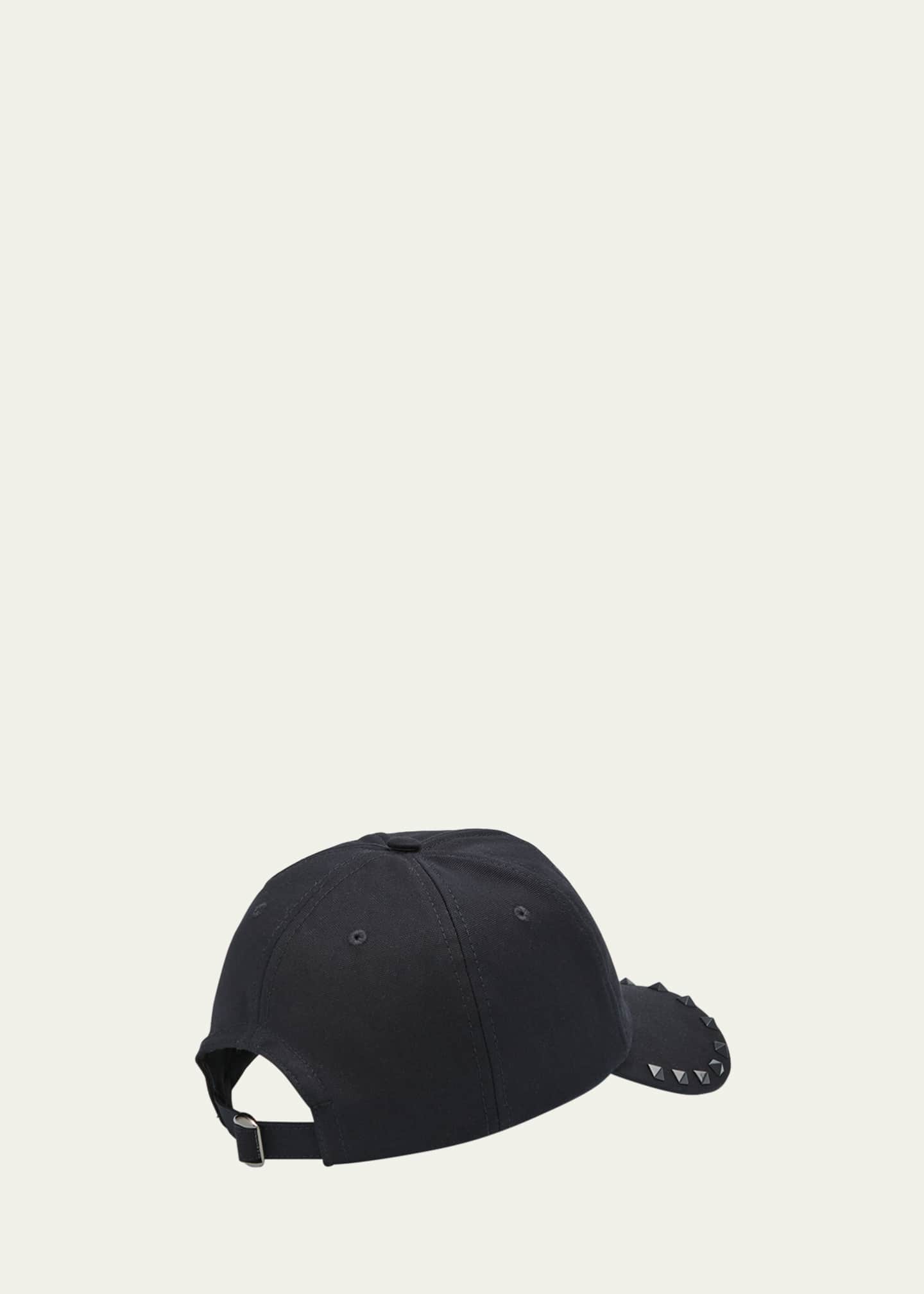 Valentino cap store