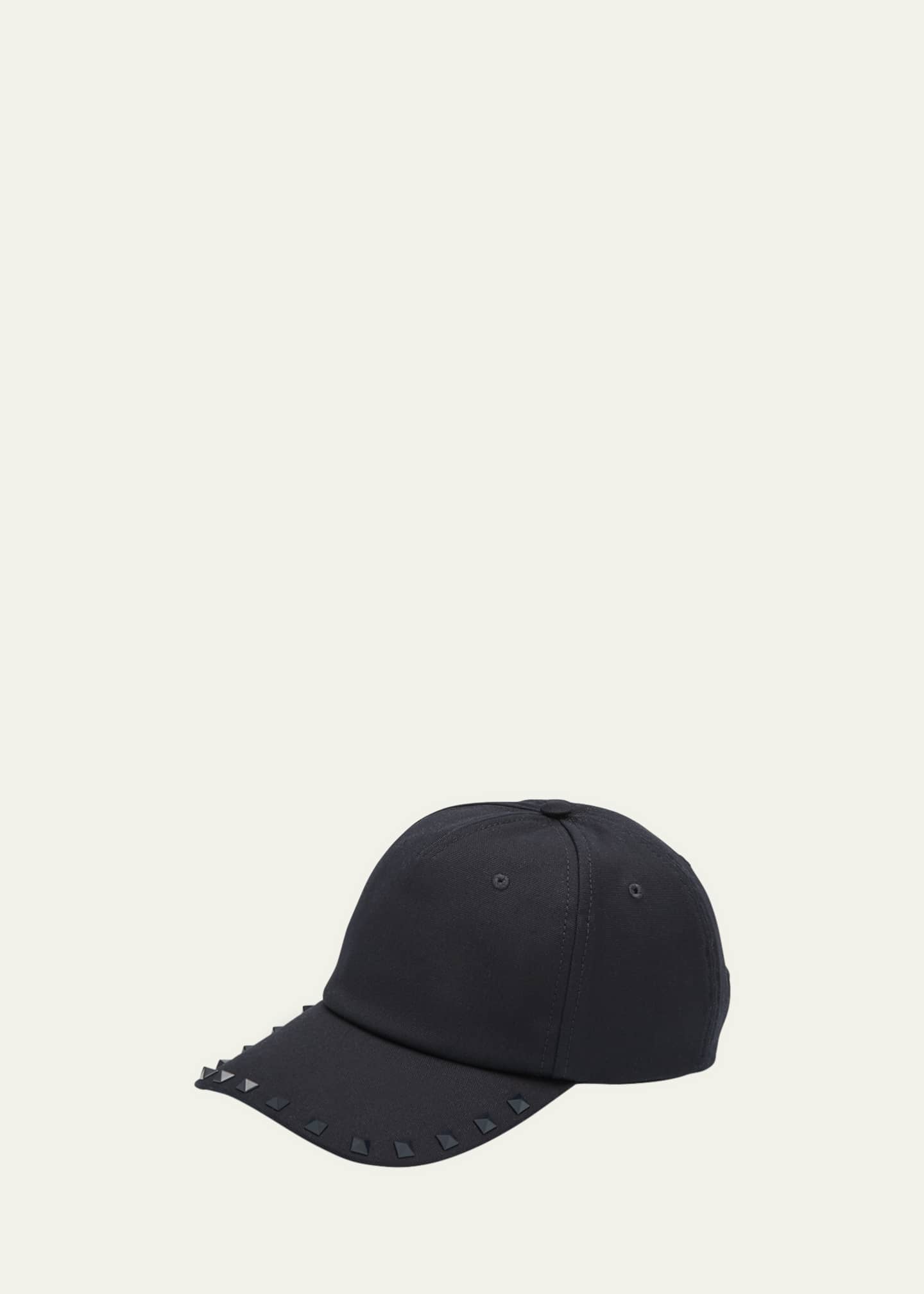 Valentino cap sales