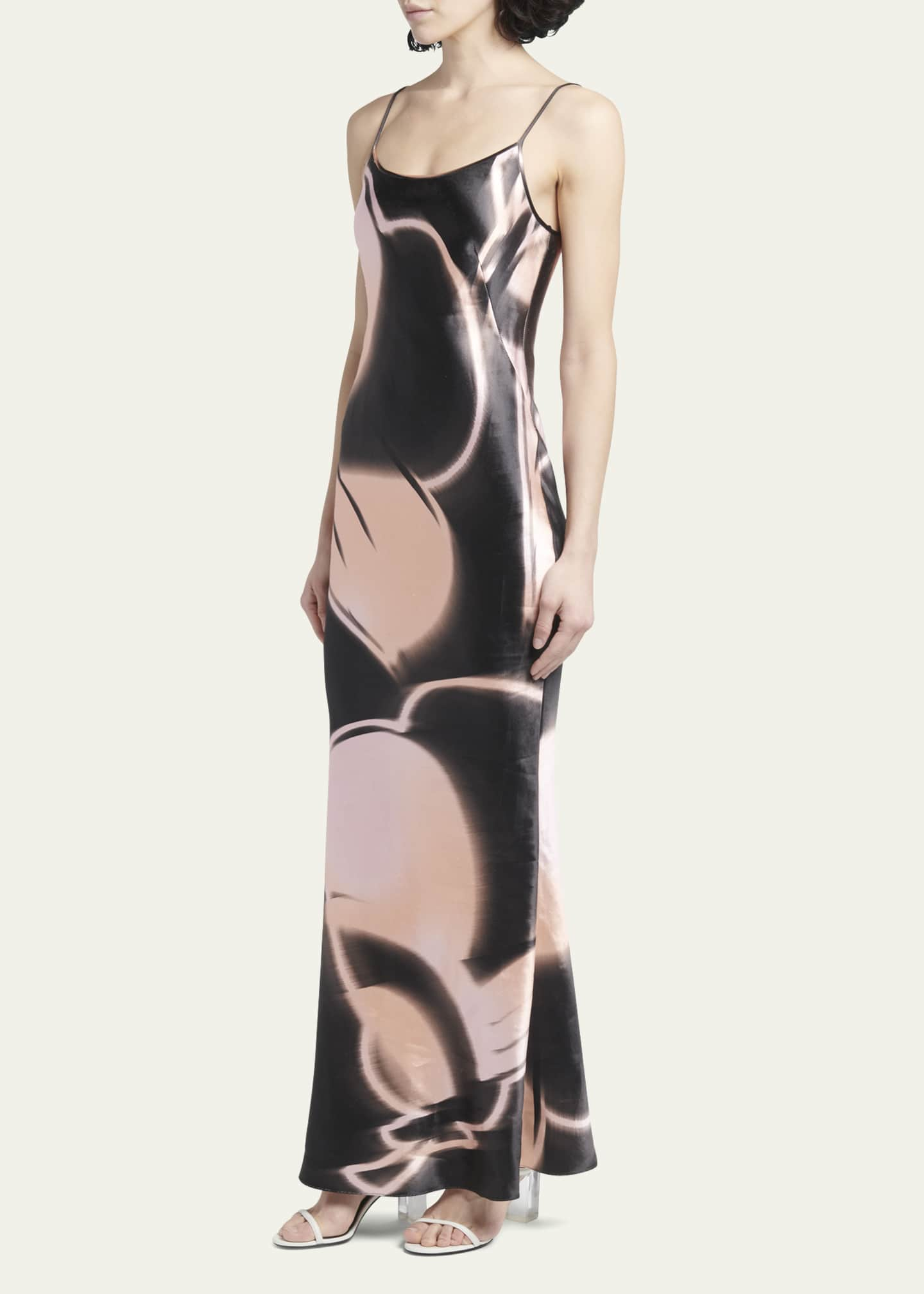 GIORGIO ARMANI DRESS