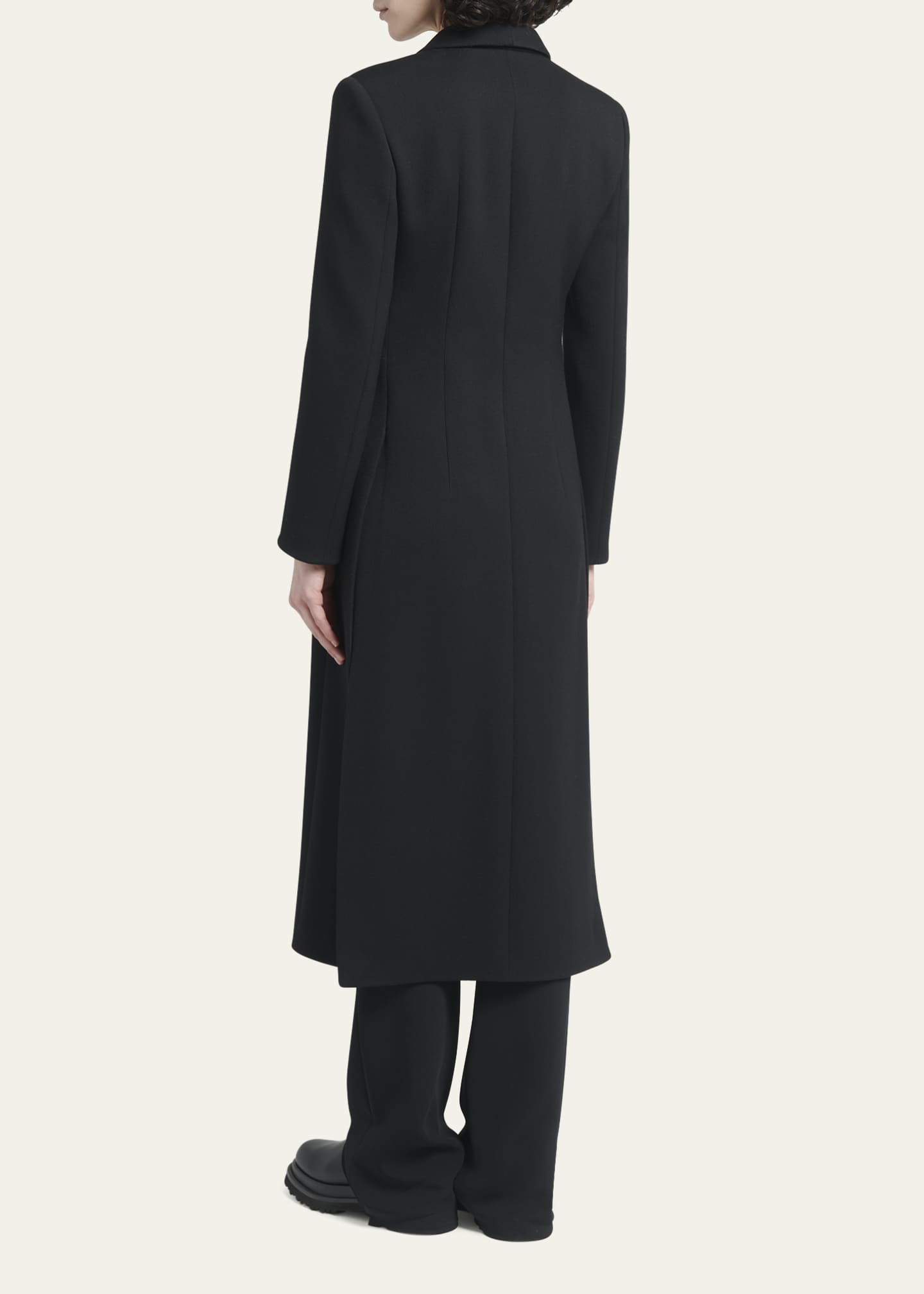 giorgio armani shawl