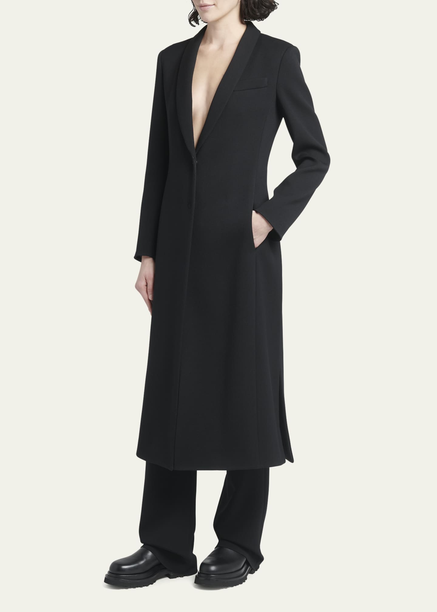 giorgio armani shawl