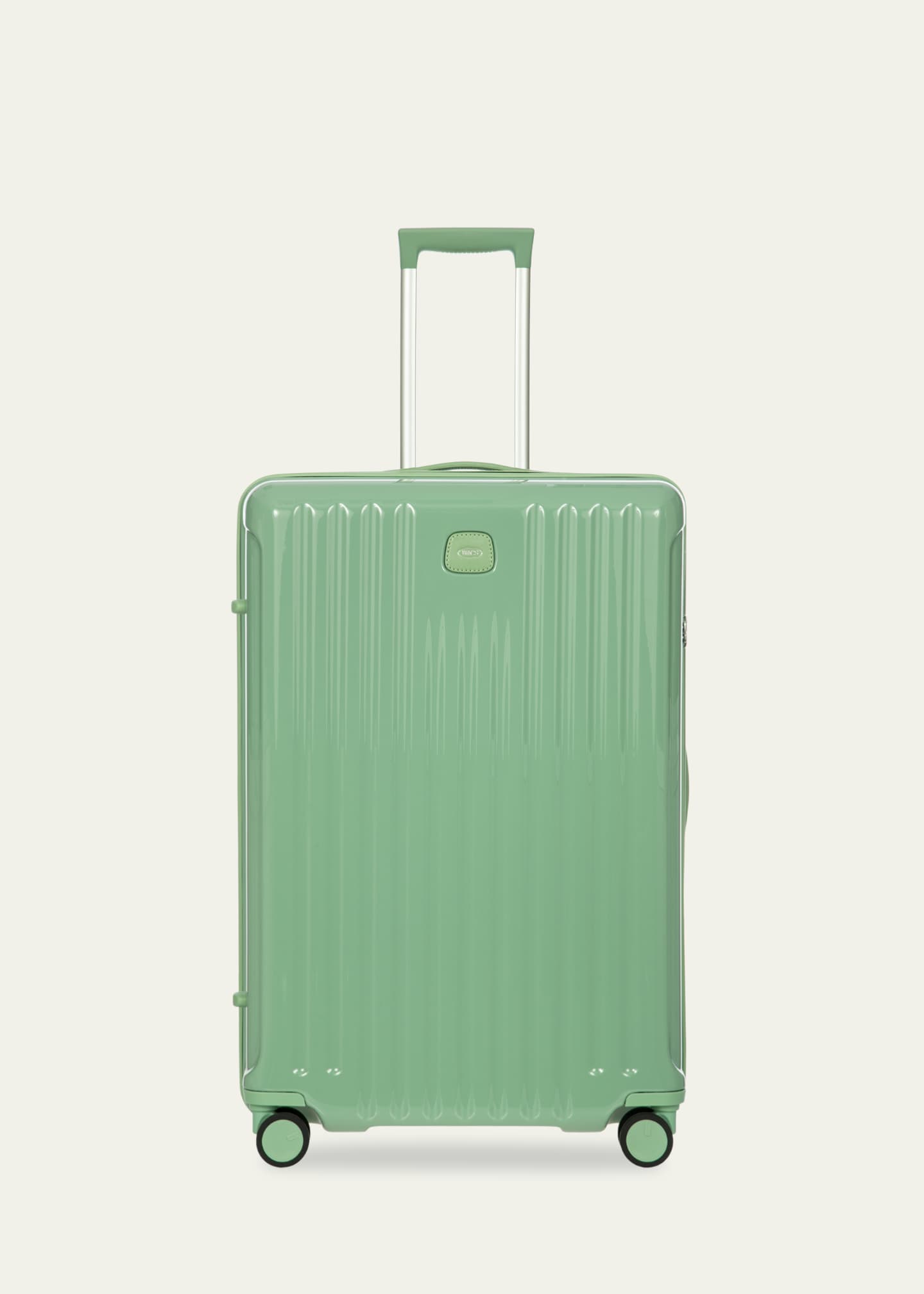 Bric's Postiano 30" Expandable Hardside Spinner Luggage Image 2 of 5