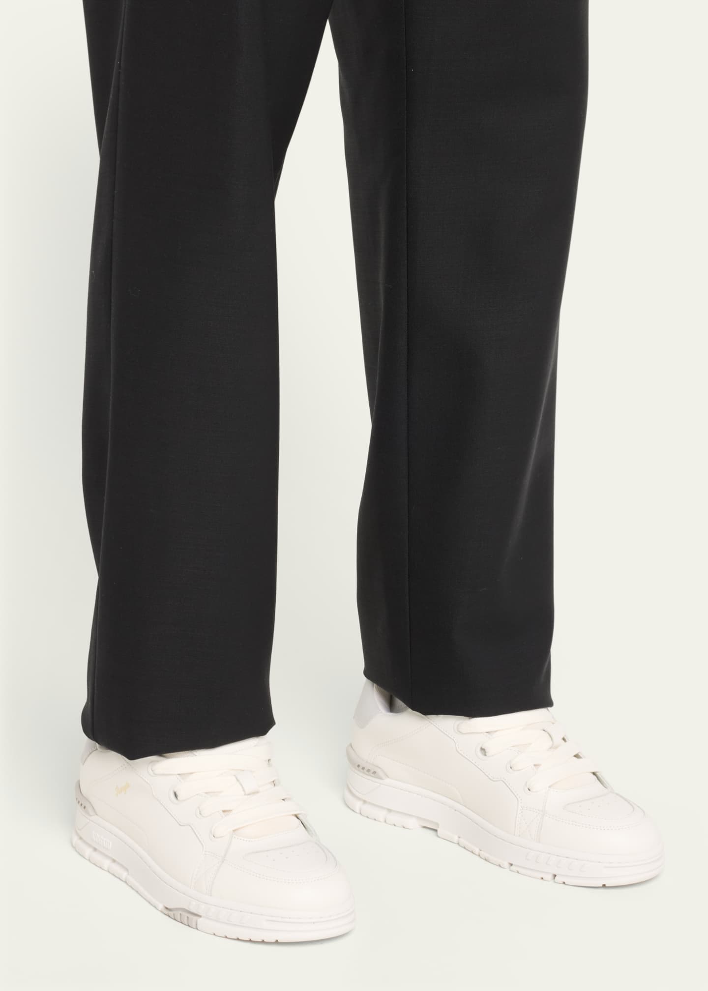 Axel arigato man shop
