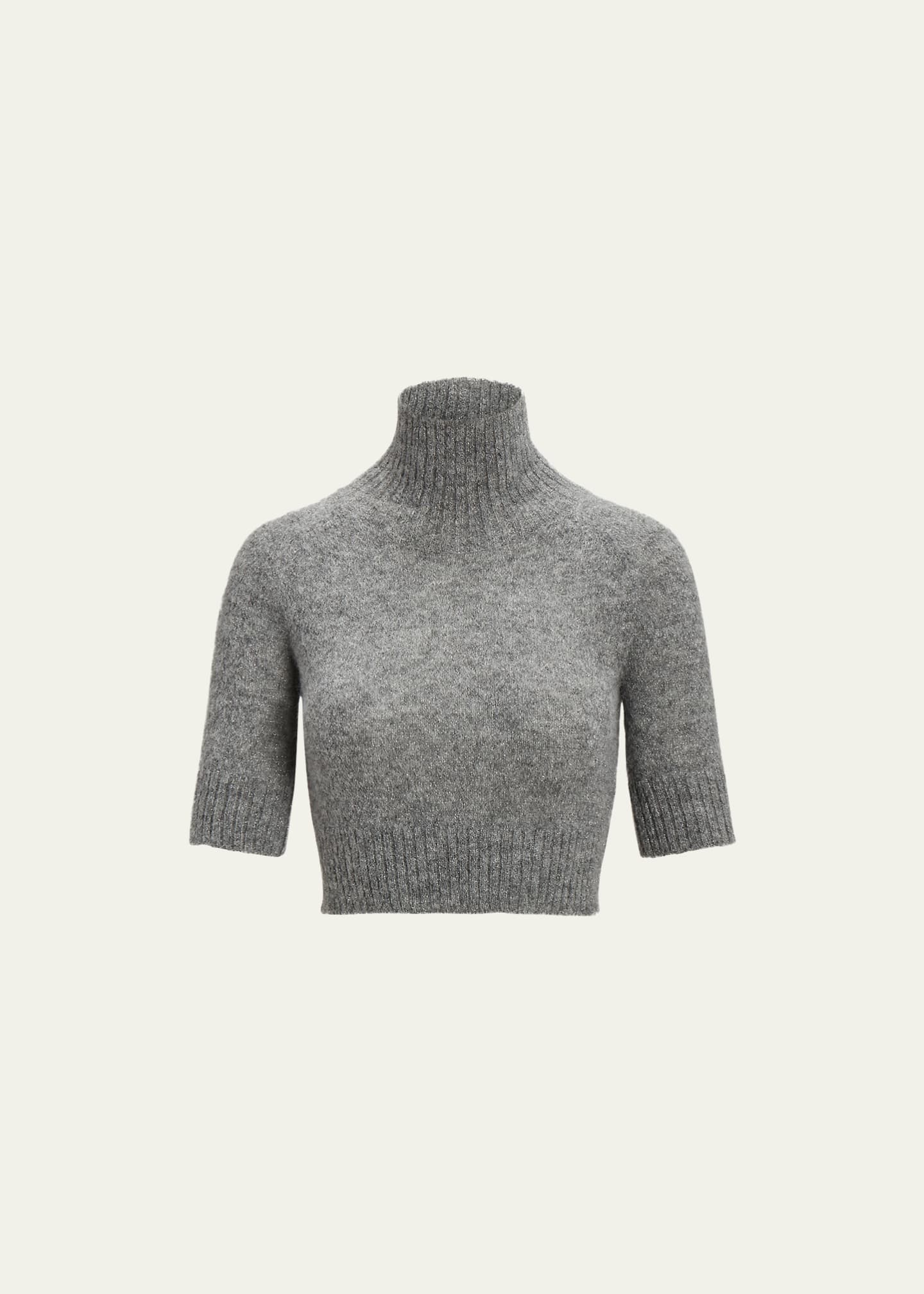 Ralph lauren turtle neck jumper
