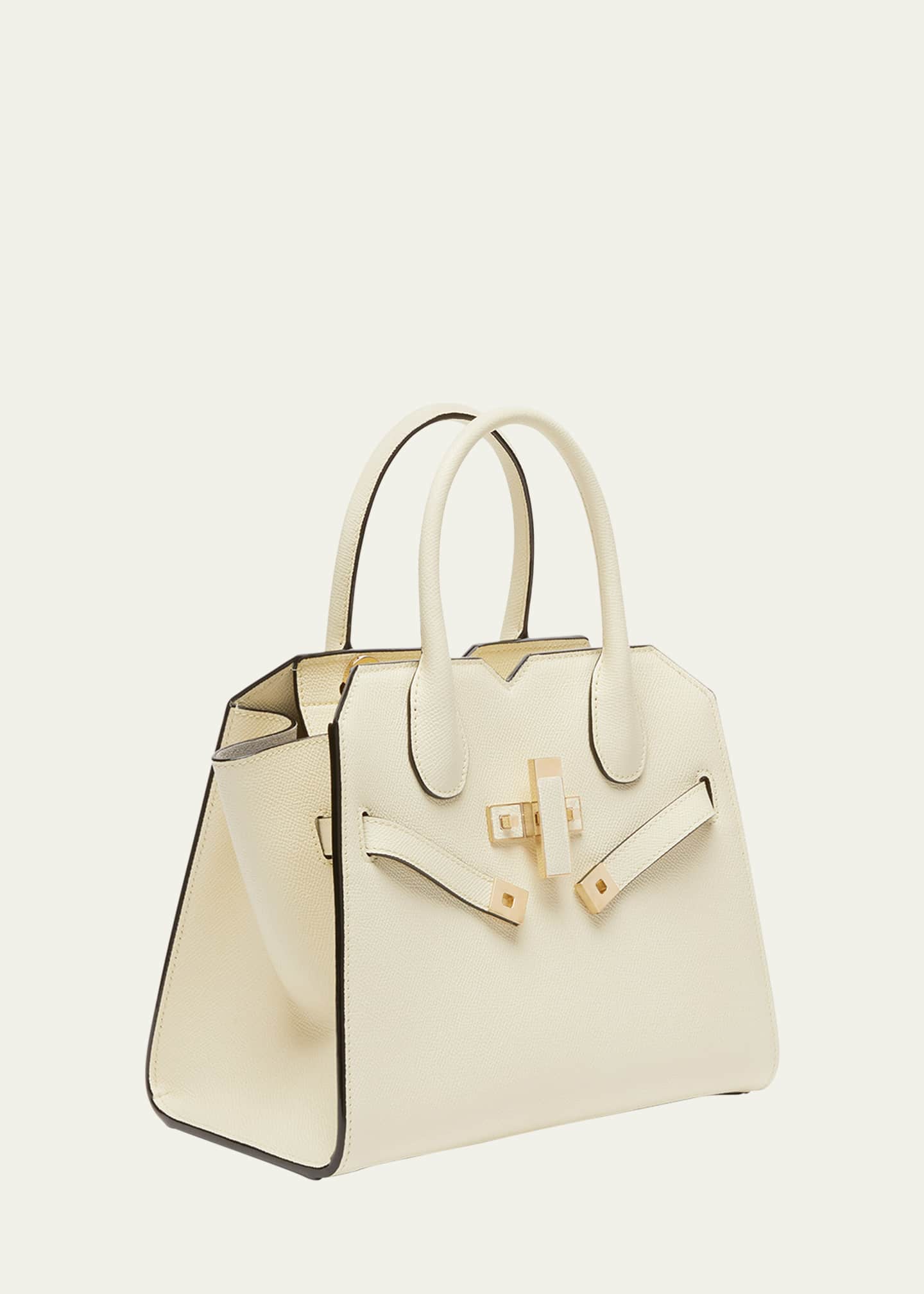 Valextra tote cheap