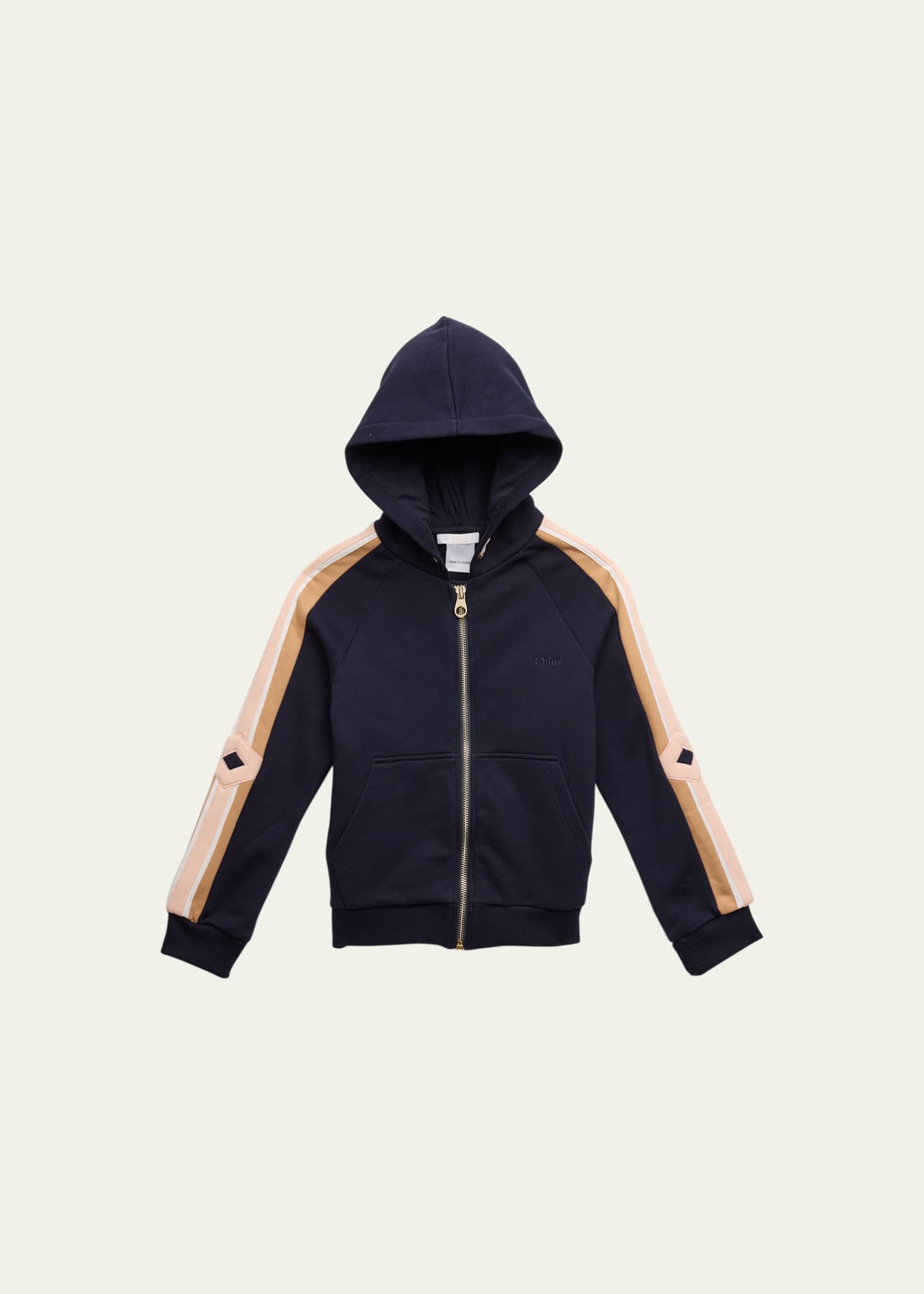 Chloe Hoodie main image 1