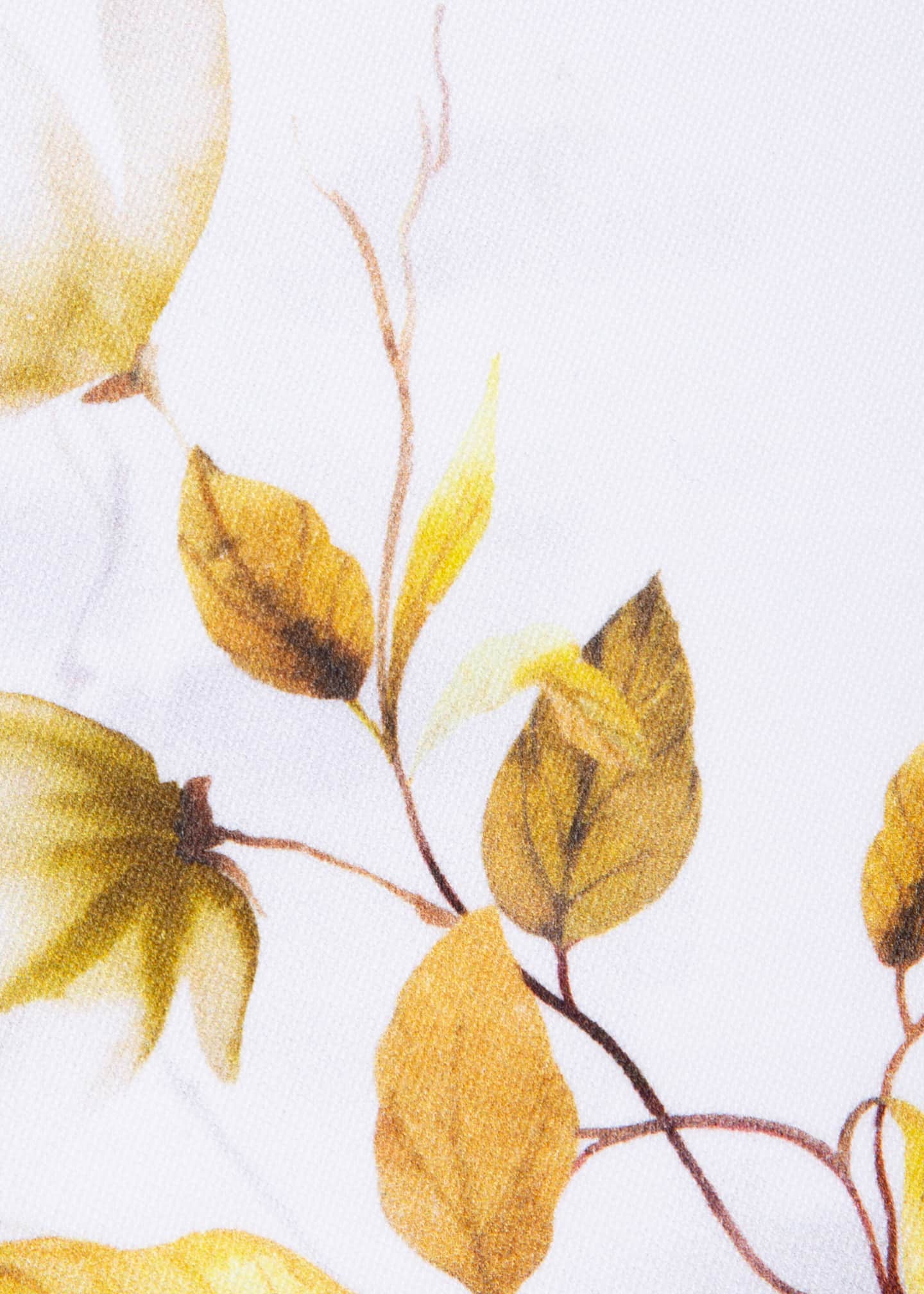 The Lino Japan 20" Napkins, Set of 2 Image 3 of 3