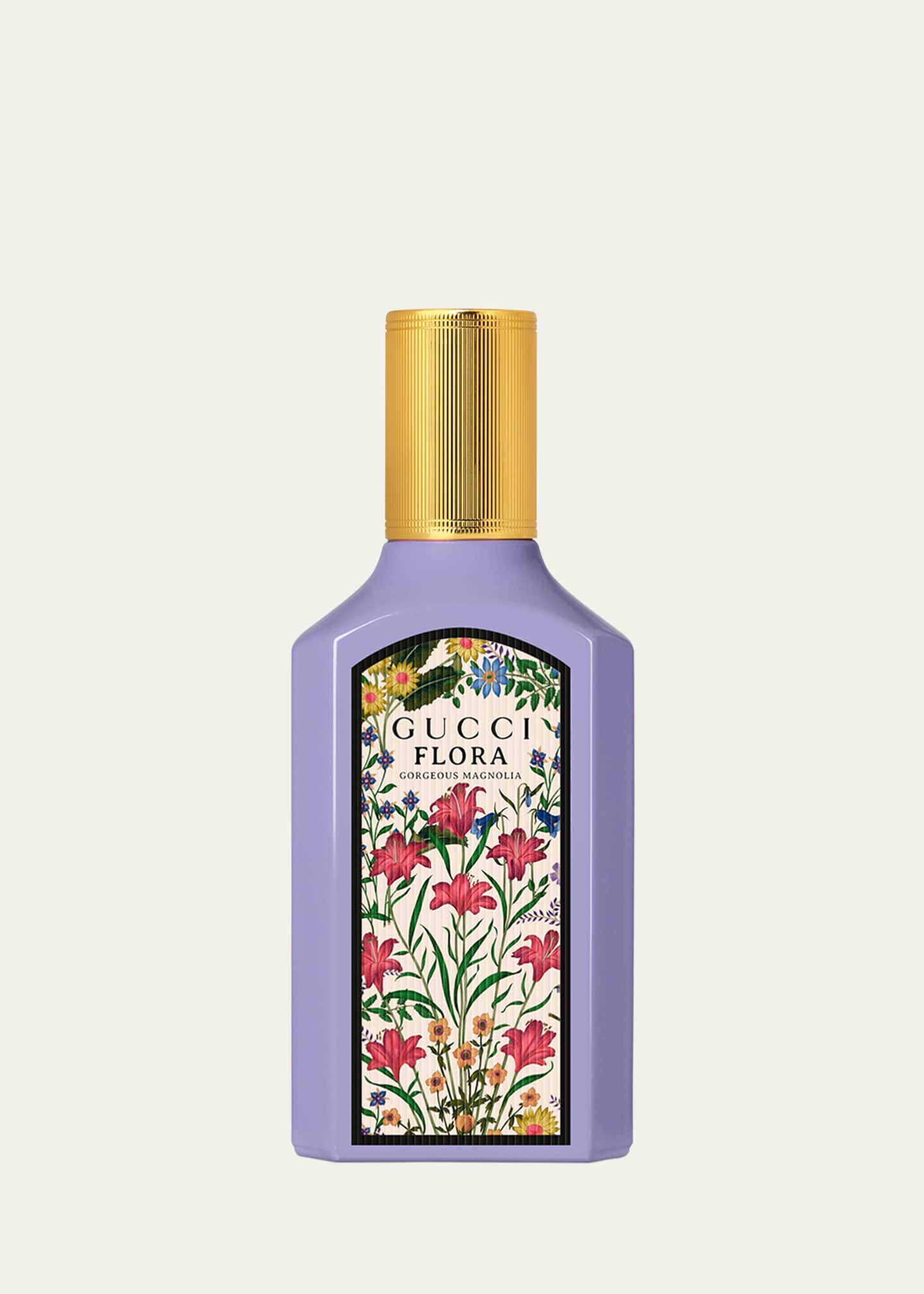Gucci flora garden hotsell