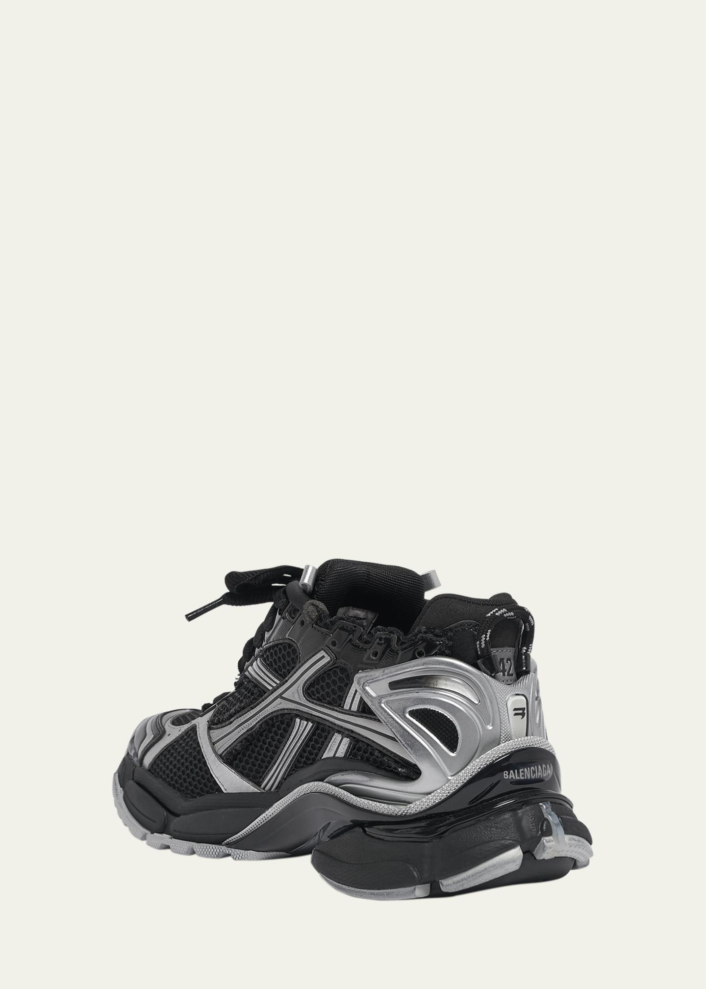 Balenciaga Men display picture 2