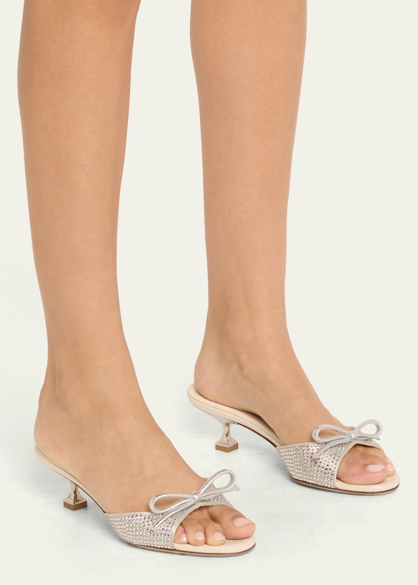 Sandales miu miu on sale