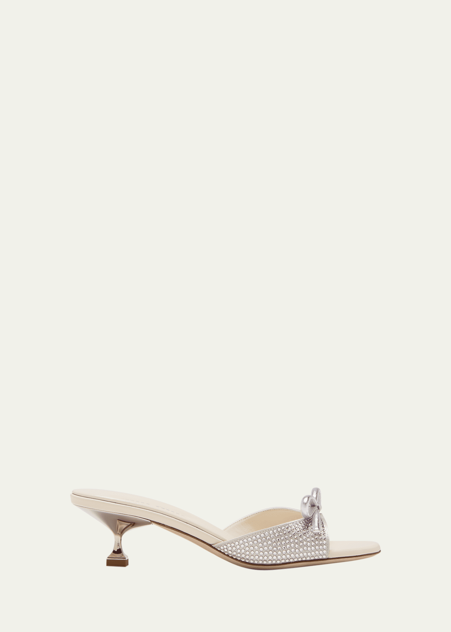 Sandales miu miu cheap